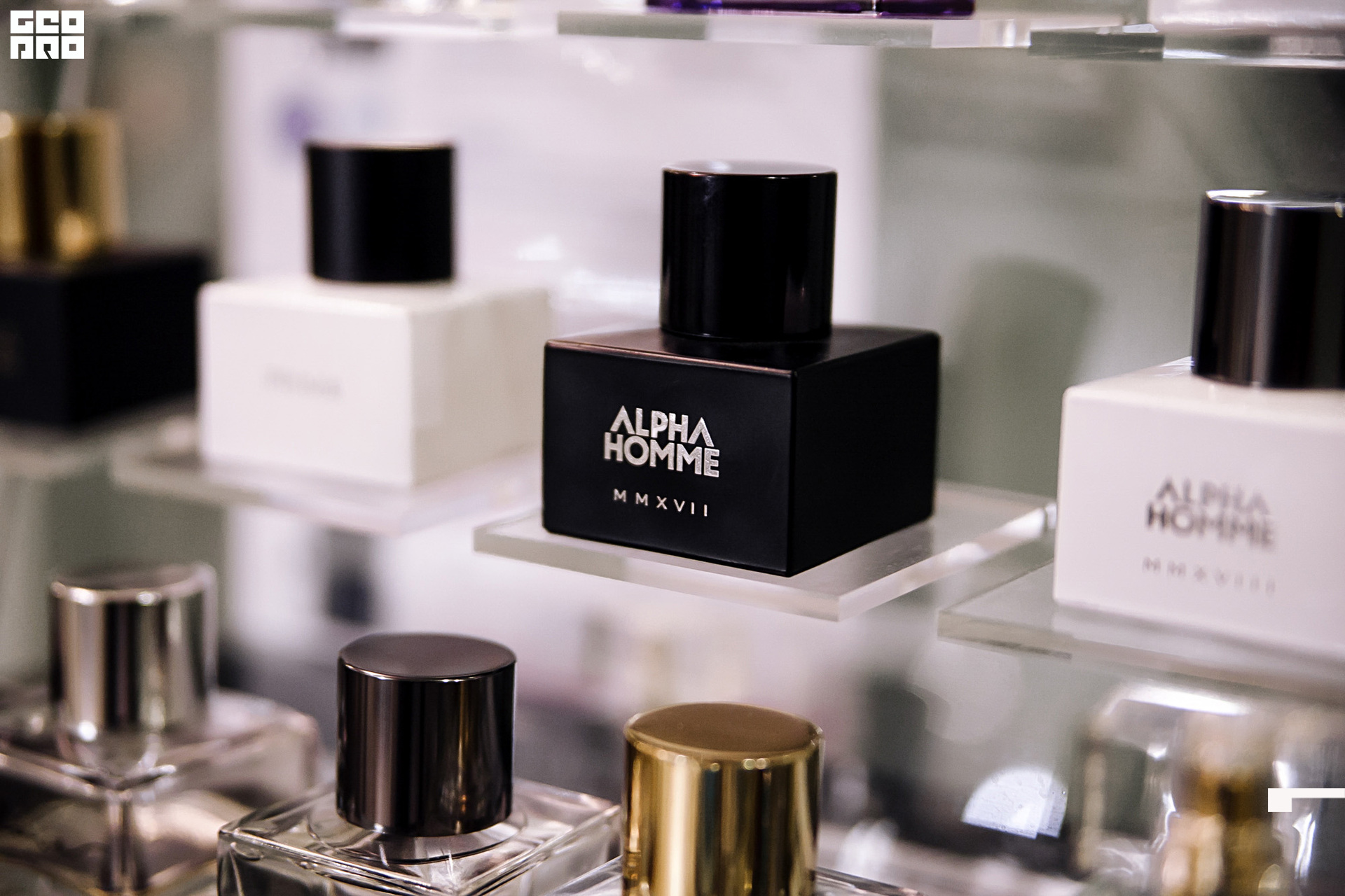 242 191203_193347_uri_0242.jpg