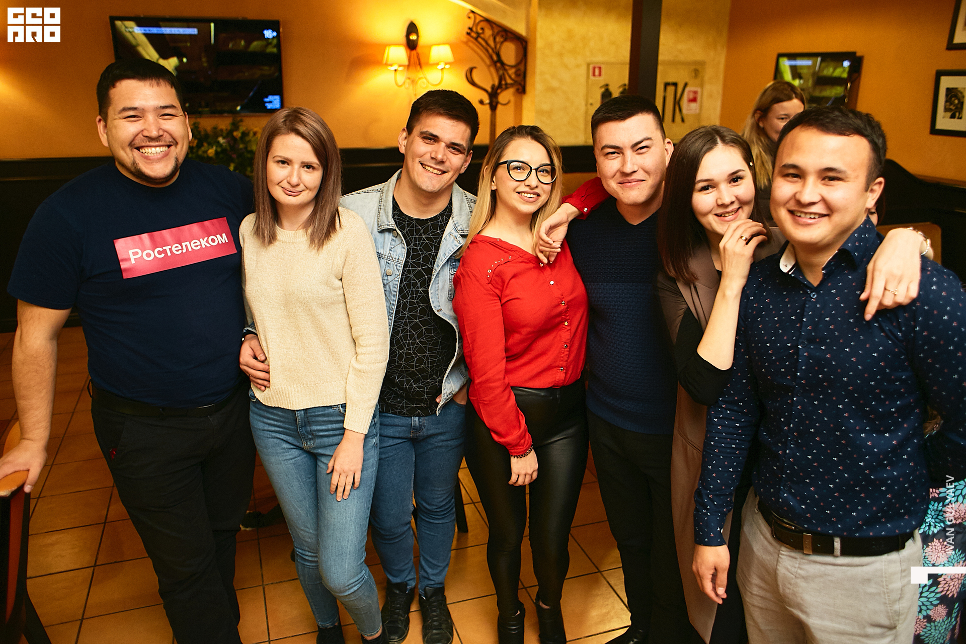 0034 _25102019_224024_Gulyaev.jpg