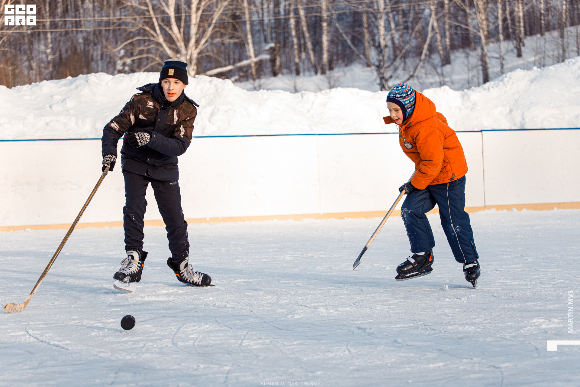 Лесная 26 января_00009.jpg