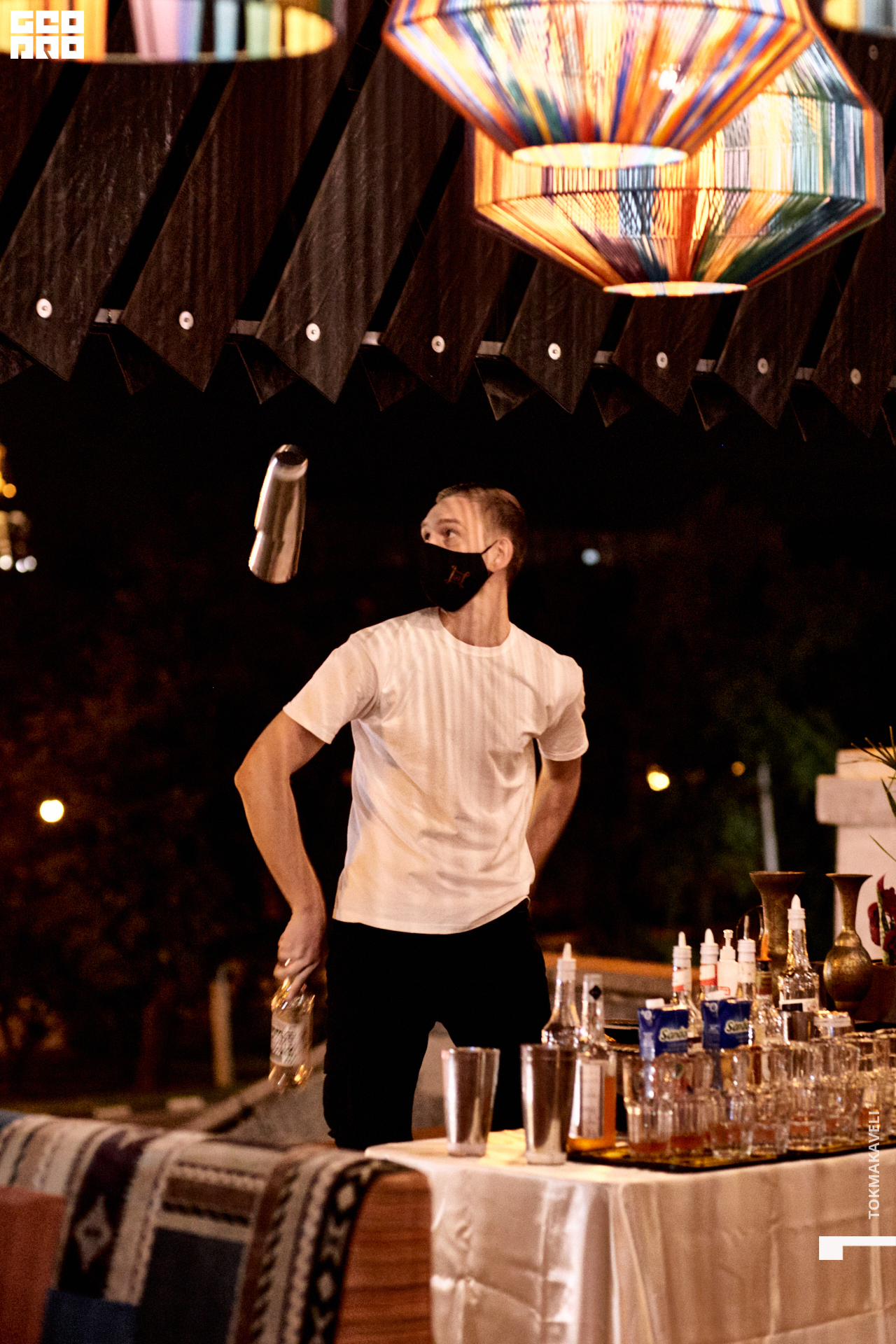 tokmakaveli 1412.jpg