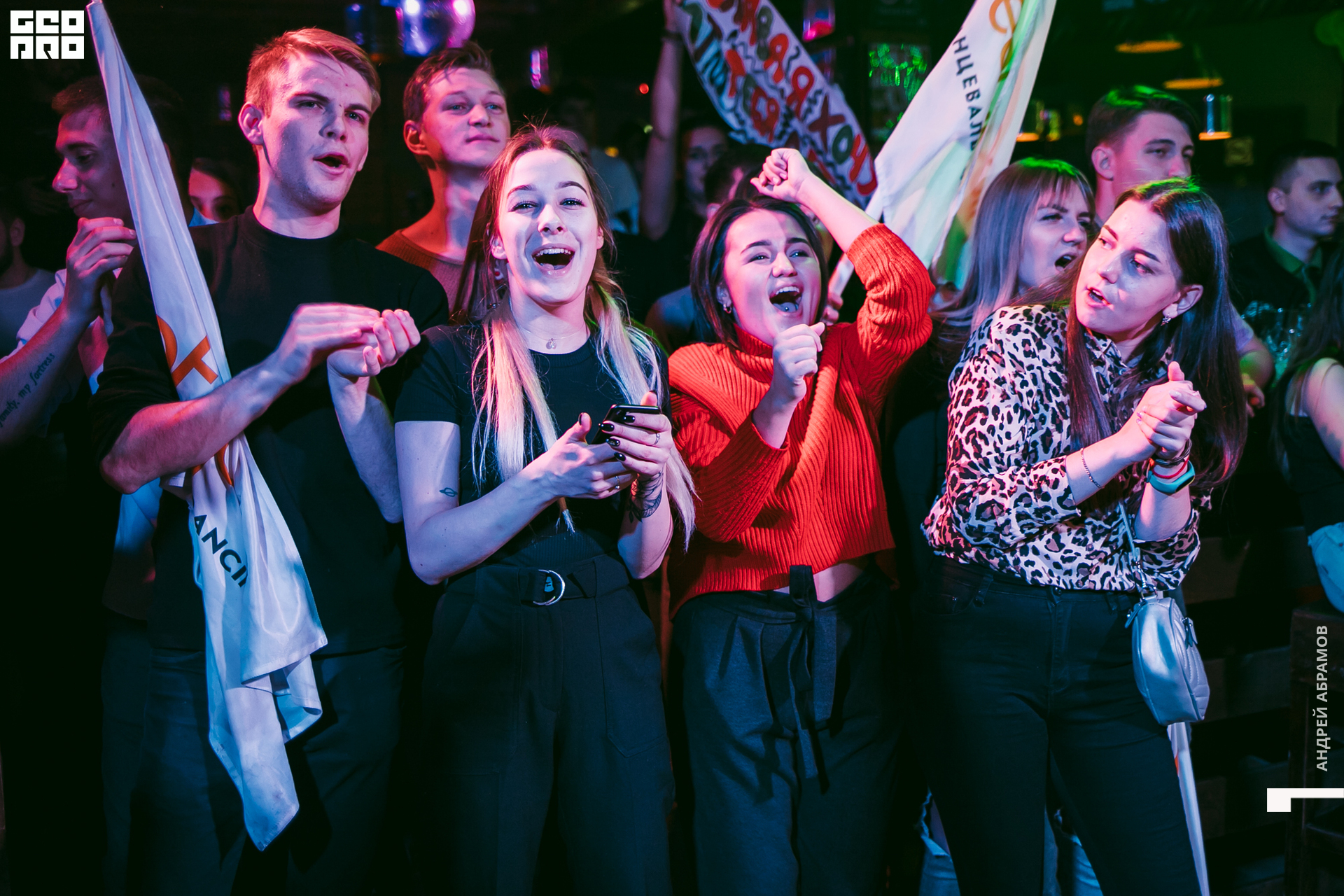 291019 D-club Абрамов 0004.jpg