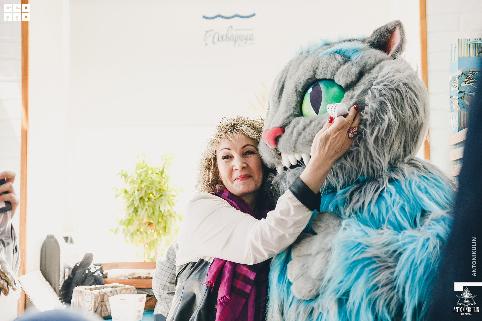 untitled shoot-9558.jpg