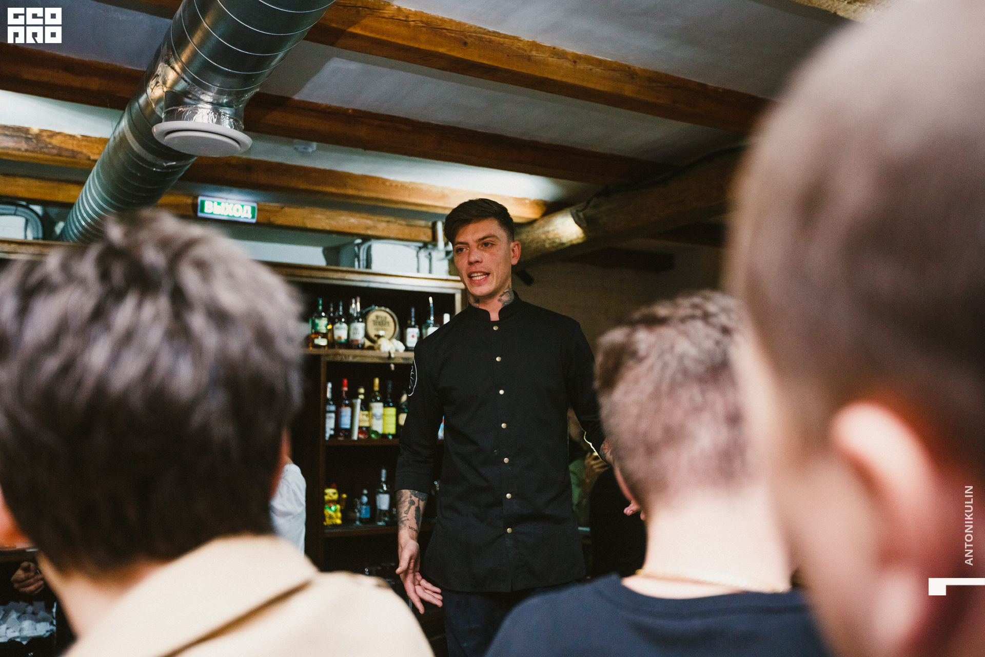 untitled shoot-1359.jpg