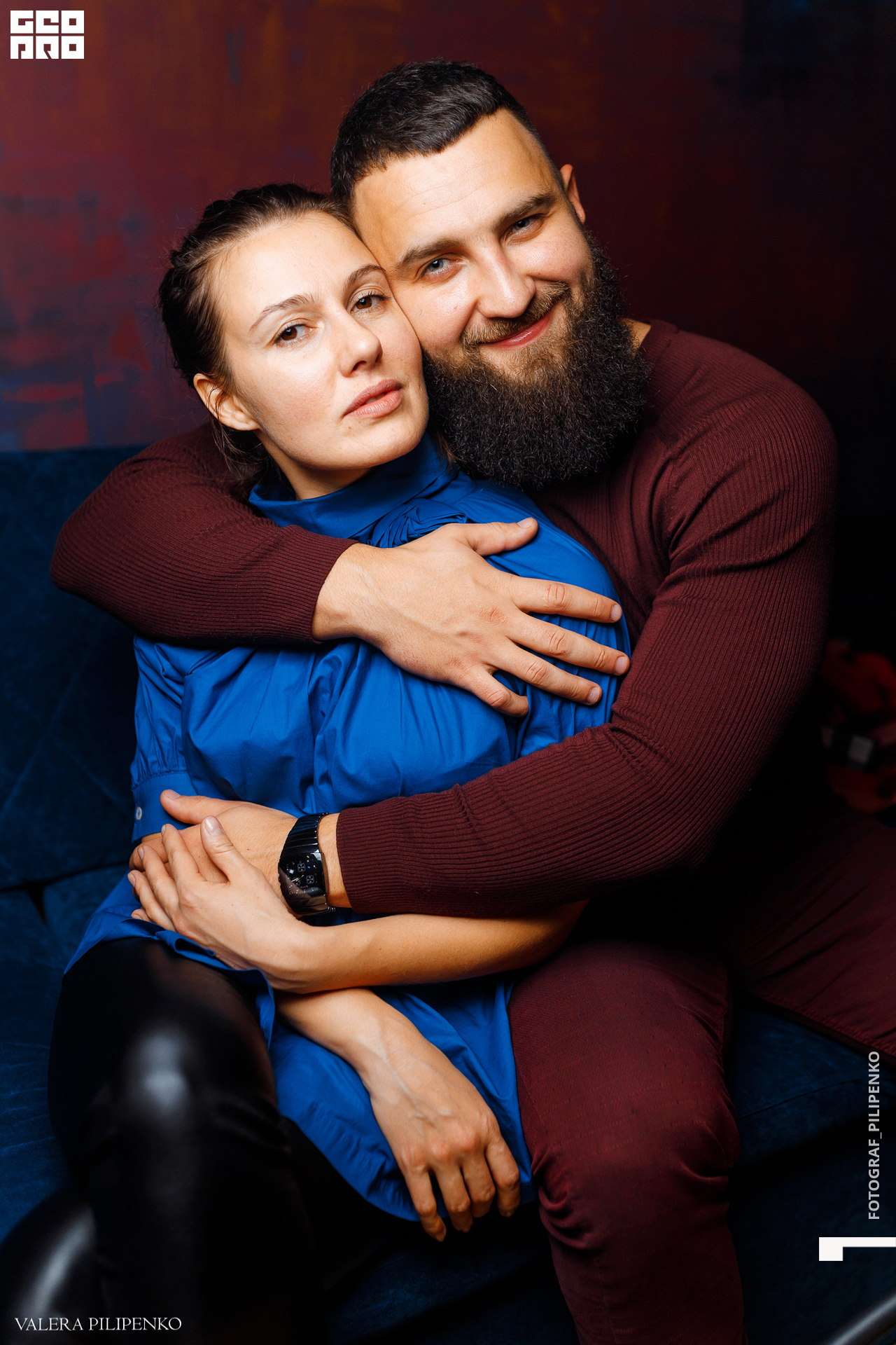 1-162 копия.jpg