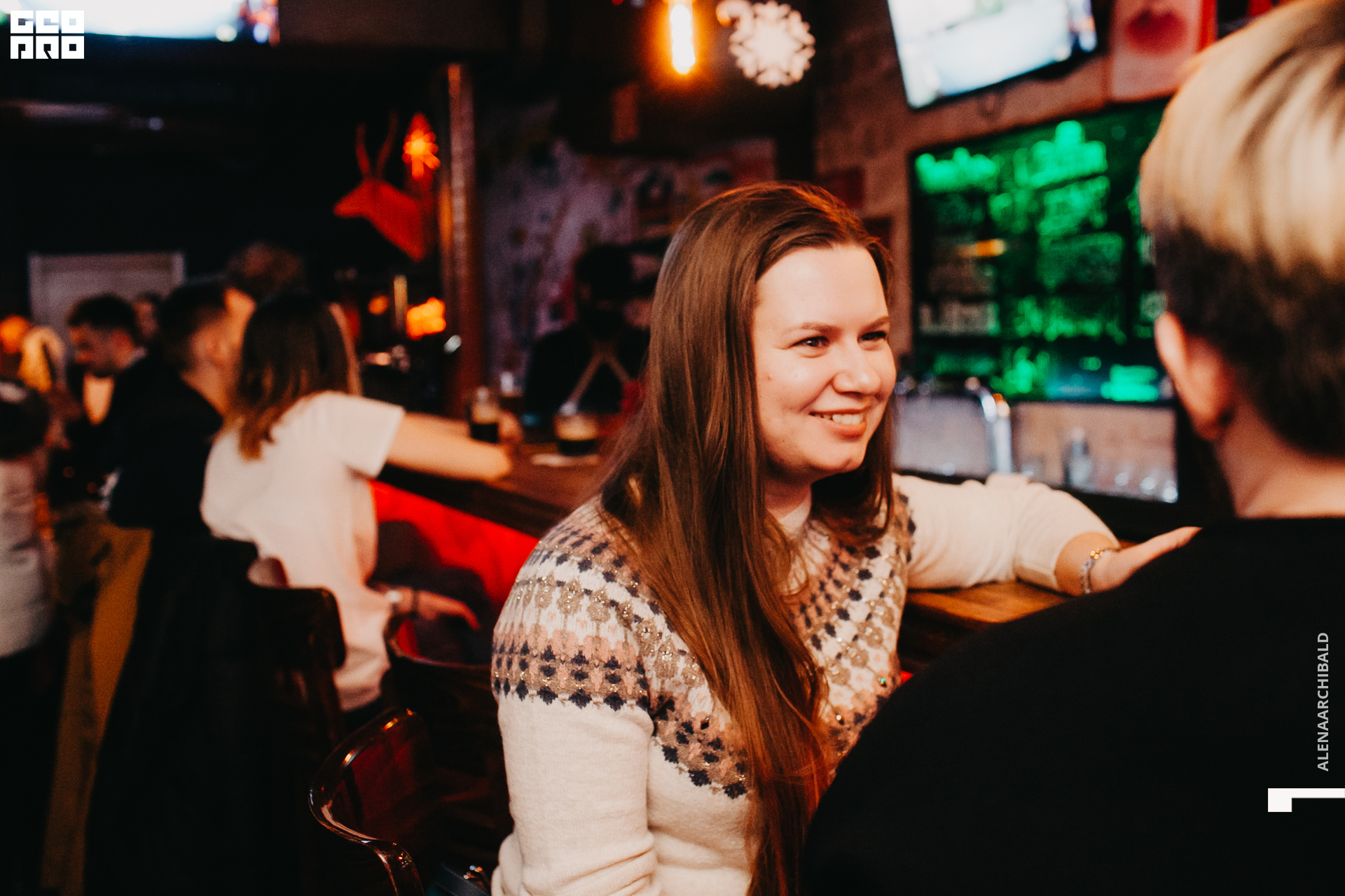 2019-12-27 23-00-03_alenaarchibald_0053.jpg