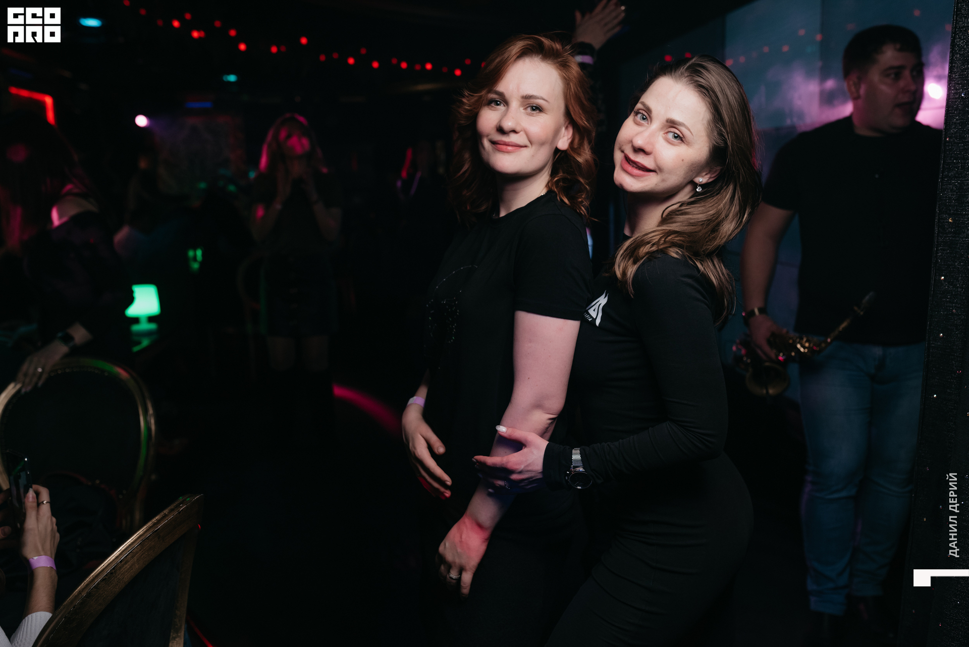 Deriyphoto (21 of 46).jpg