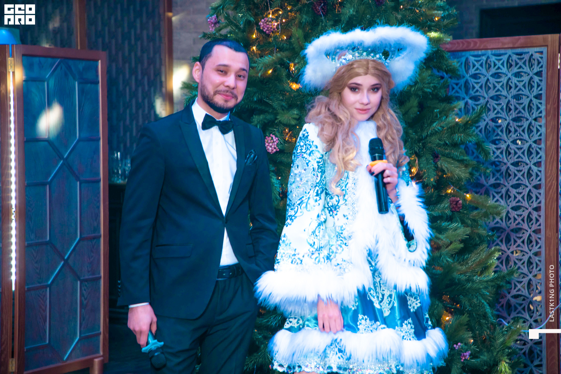 7 пятниц - 20.12.2019-9.JPG