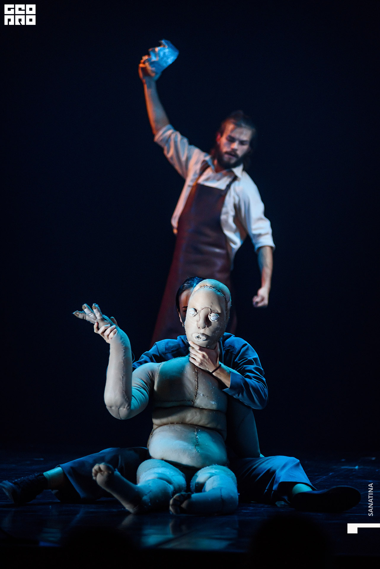 0057_2020-10-25_15-43-40 - Sanatina.jpg