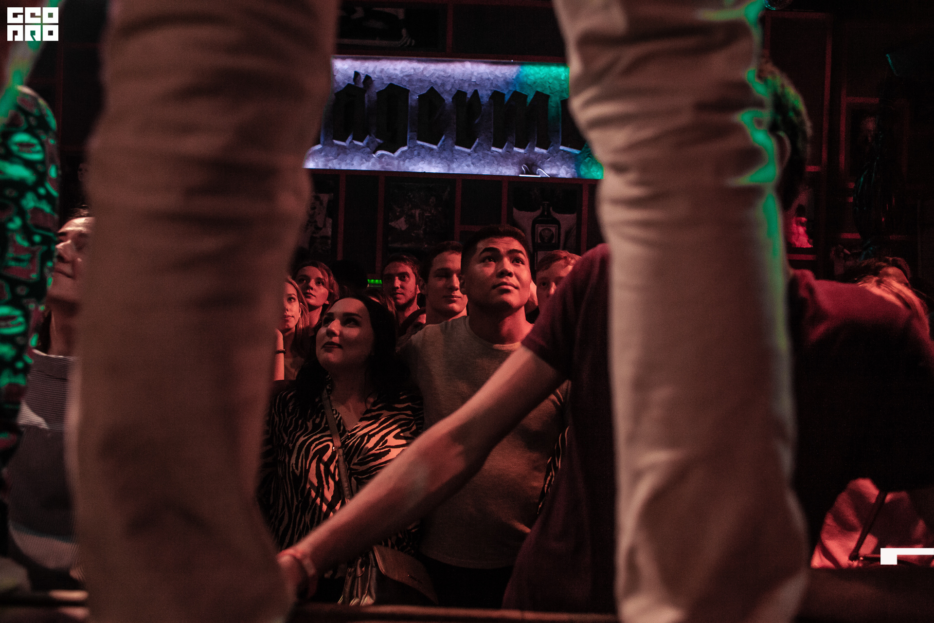 063-2019_10_27-04_40_42 - EROKHIN.jpg