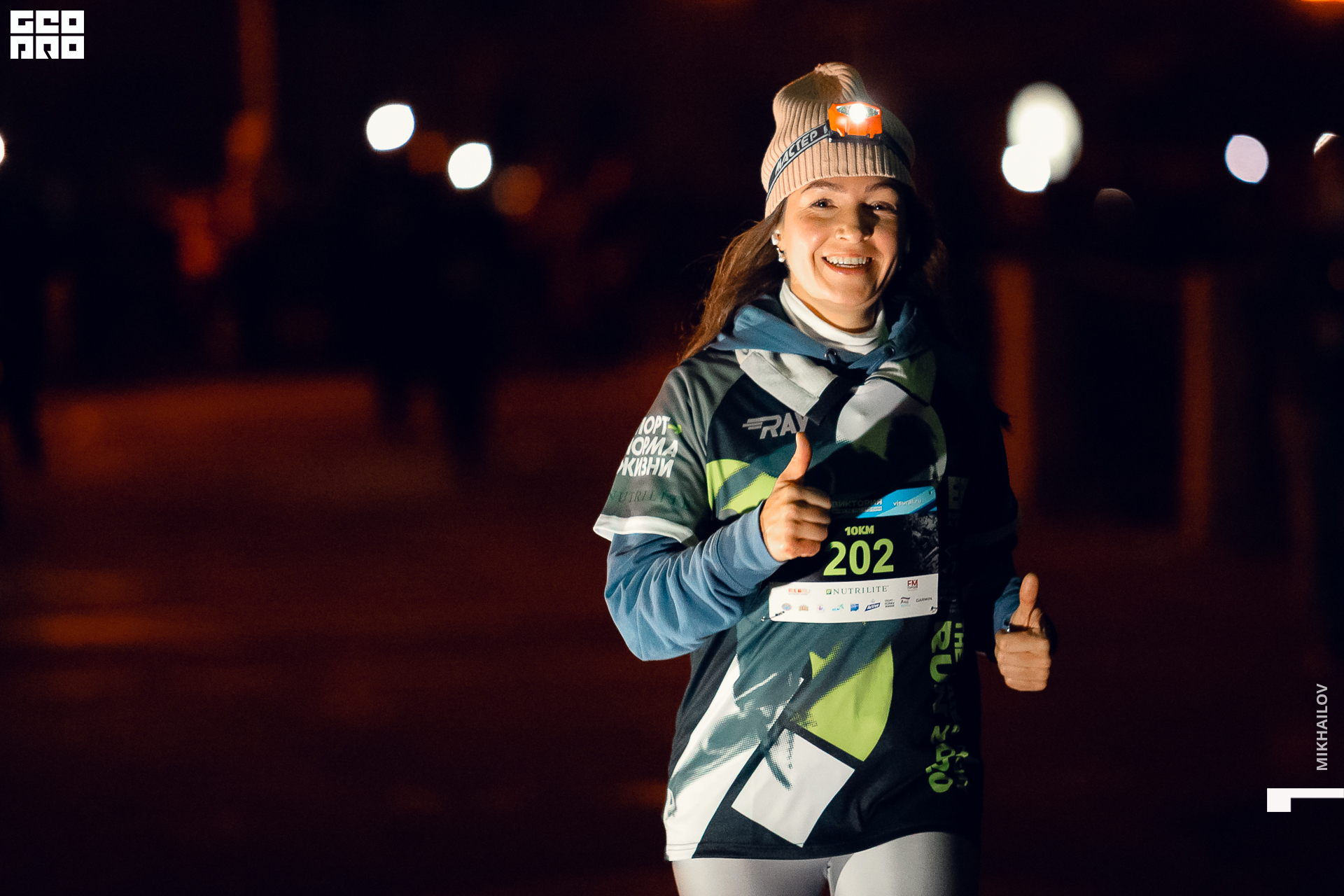 028-04-10-2020-18-45- Run - Mikhailov - 1920.jpg