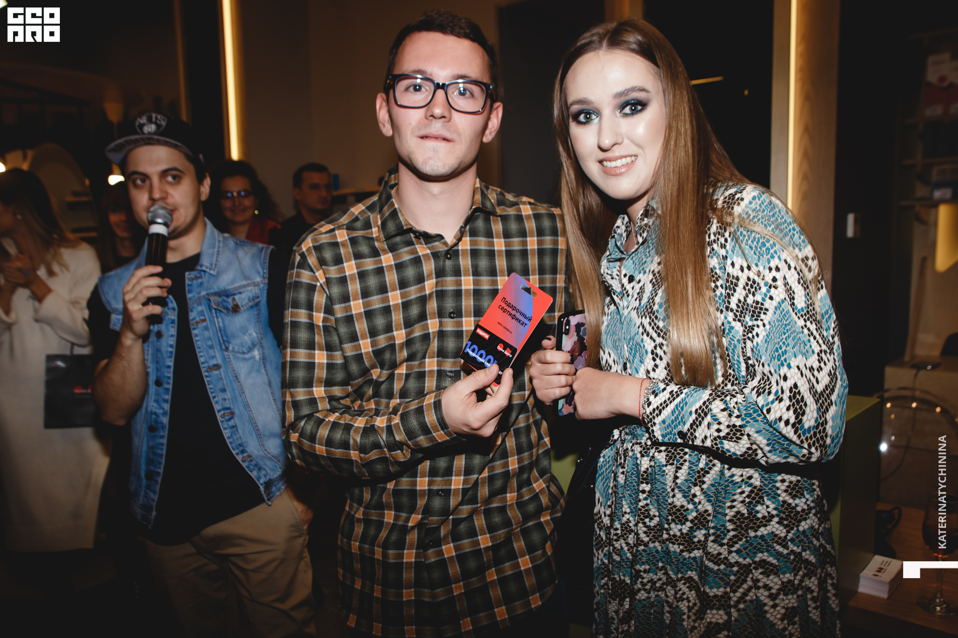 2019-10-25 18-45-00_Tychinina_0128.jpg