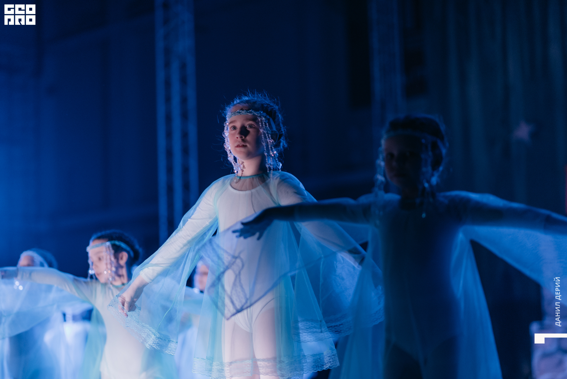 Deriyphoto (153 of 243).jpg