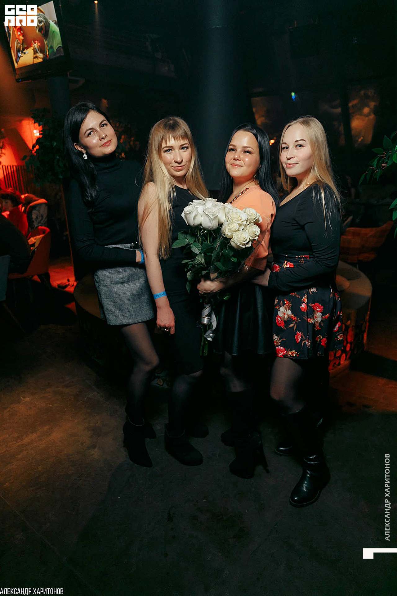 IMG_0500 копия.jpg