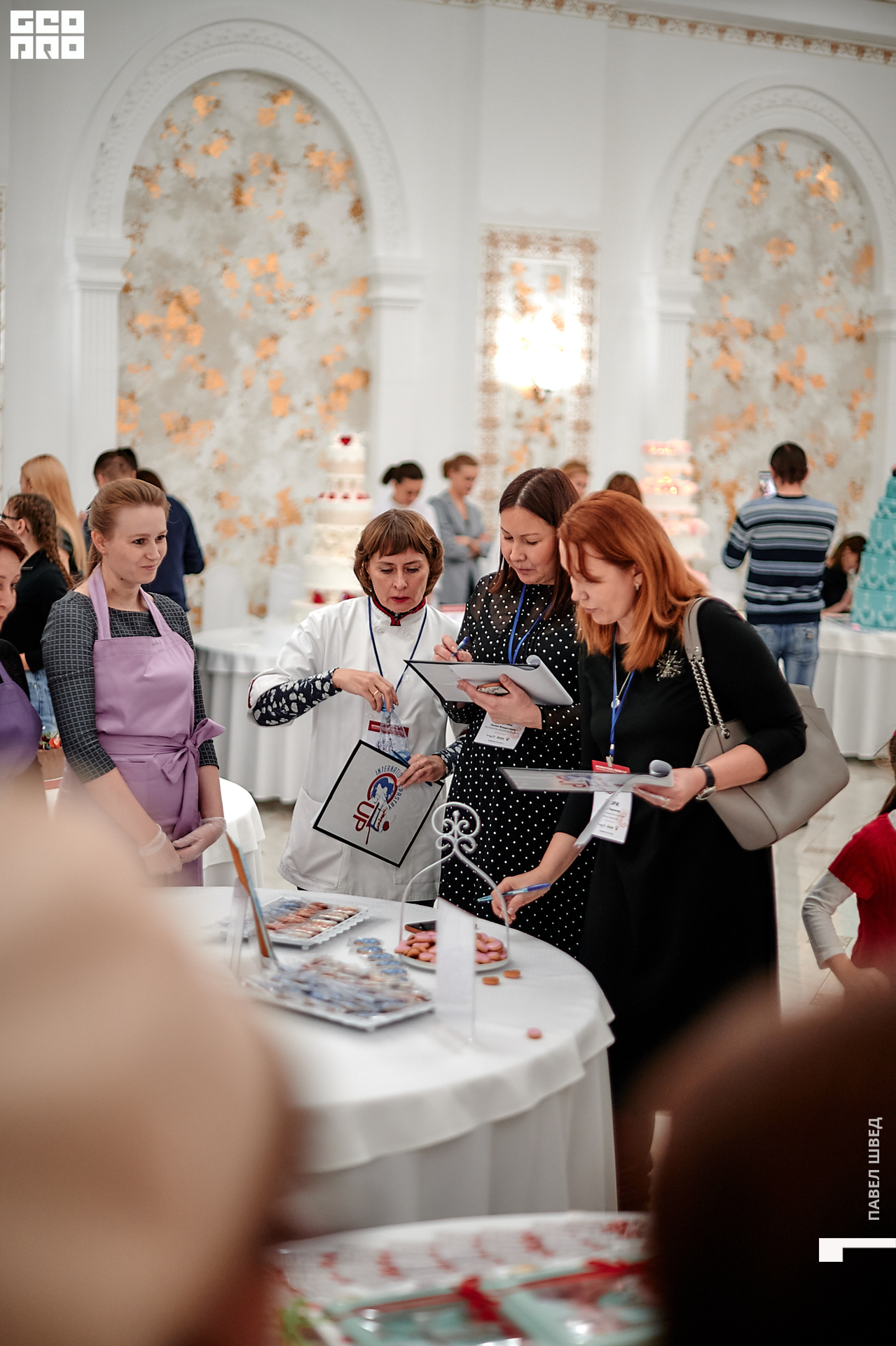 2019-11-24 13-10-00_SHVED_0147.jpg