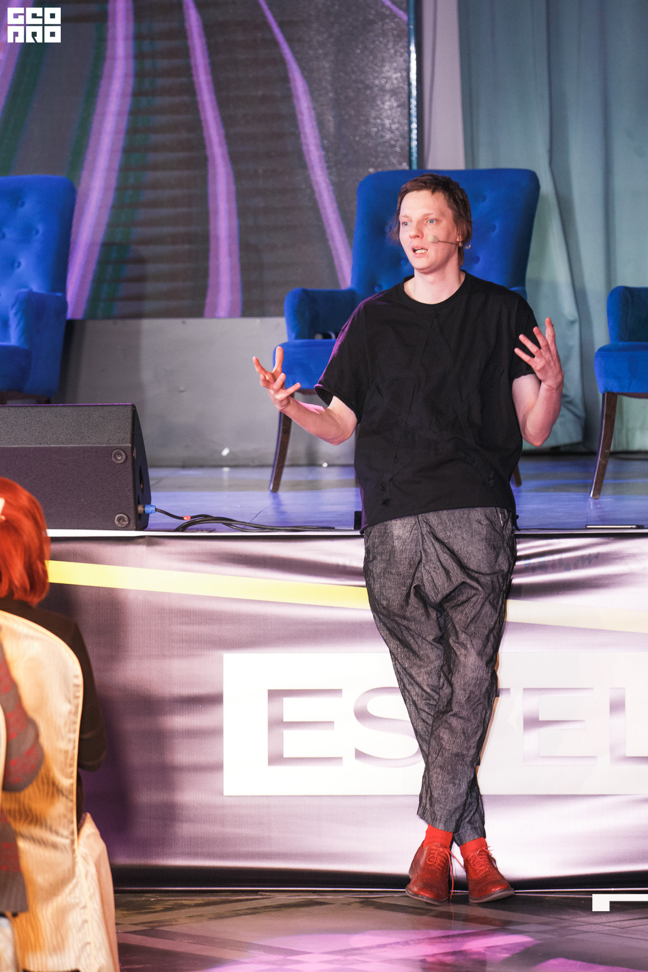 093 191203_173500_uri_0093.jpg