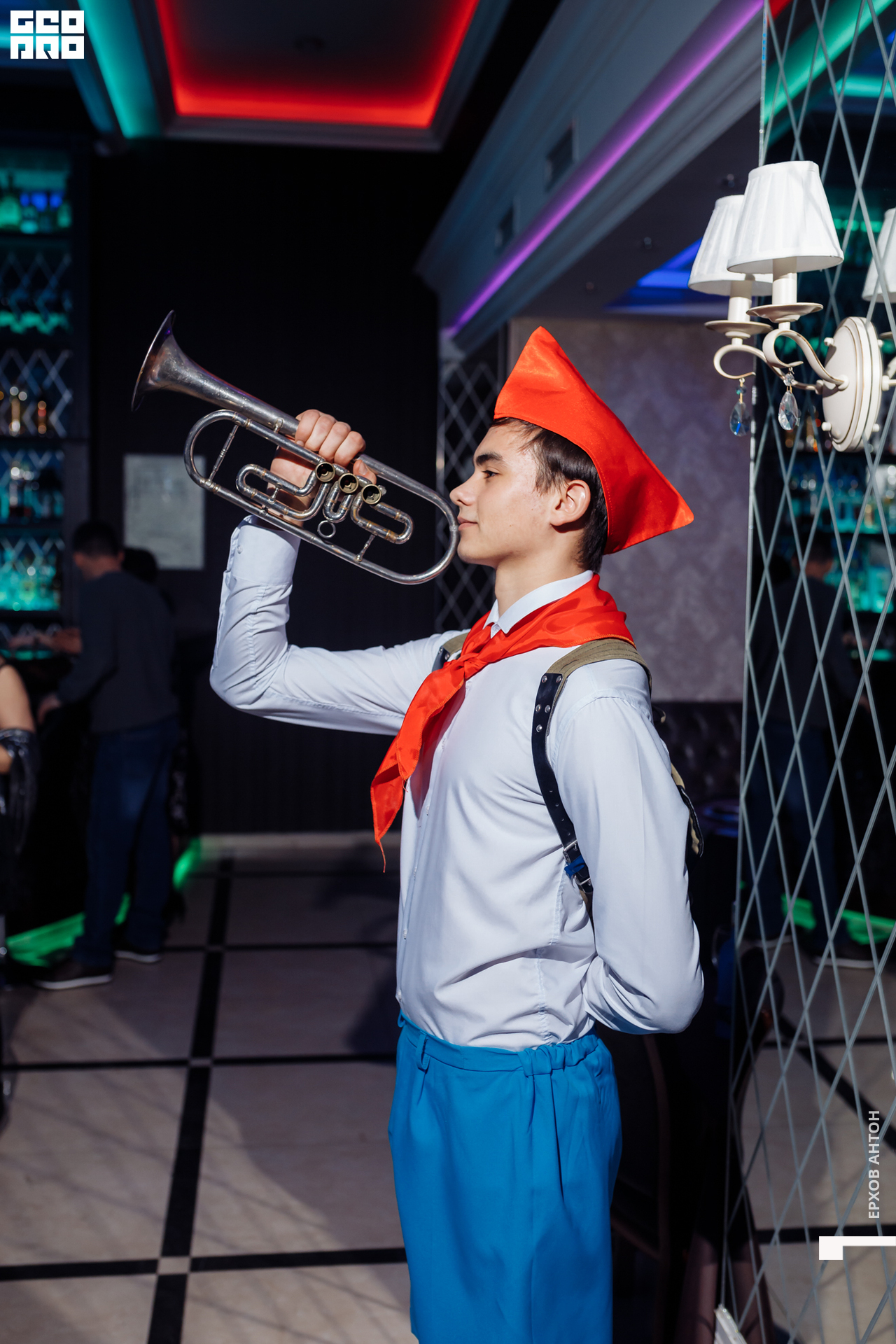 Атмосфера 110.jpg