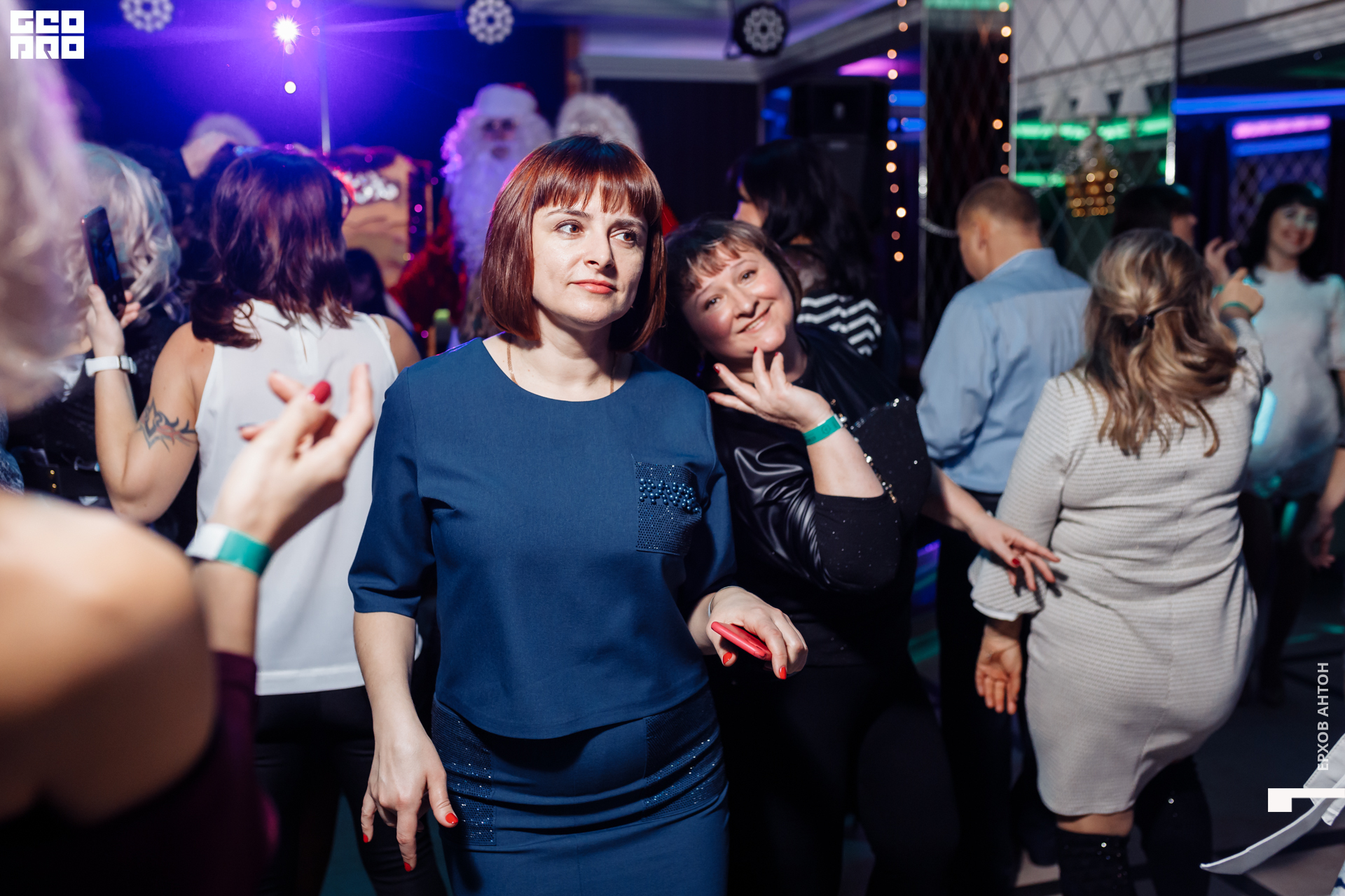 untitled (23 of 144).jpg