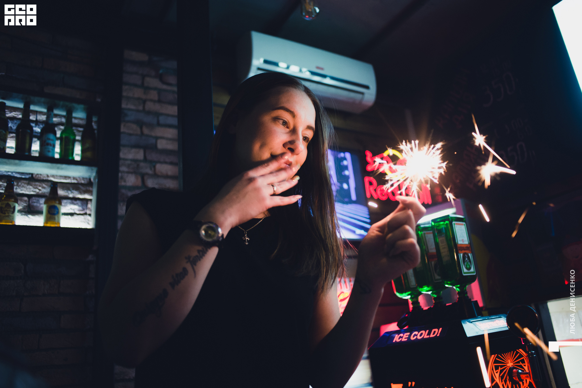 2019-12-28 00-00-00_Denisenko_0020.jpg