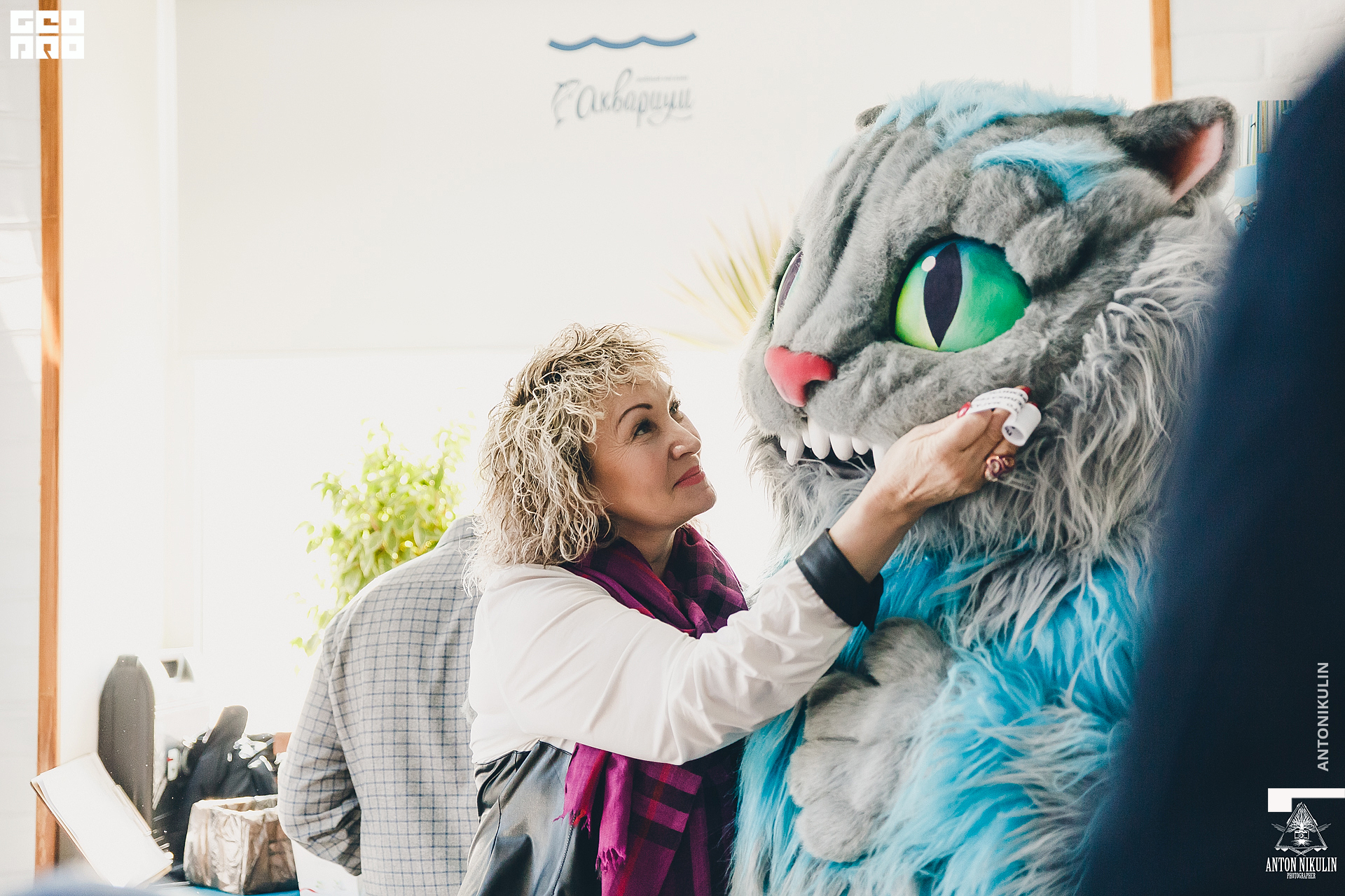 untitled shoot-9560.jpg