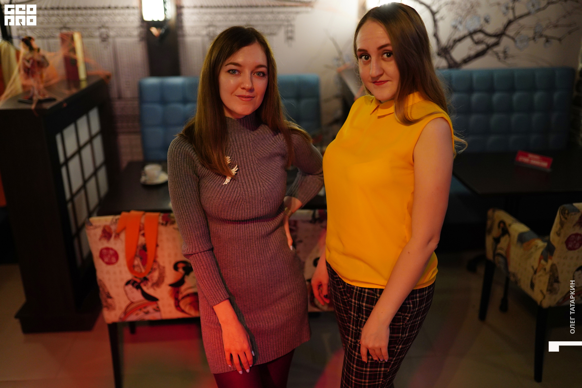 19-10-25 19-50-33_Татаркин.jpg