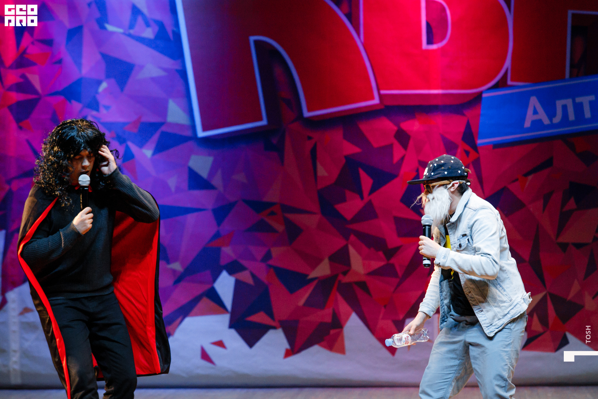 фото (101 из 326).jpg