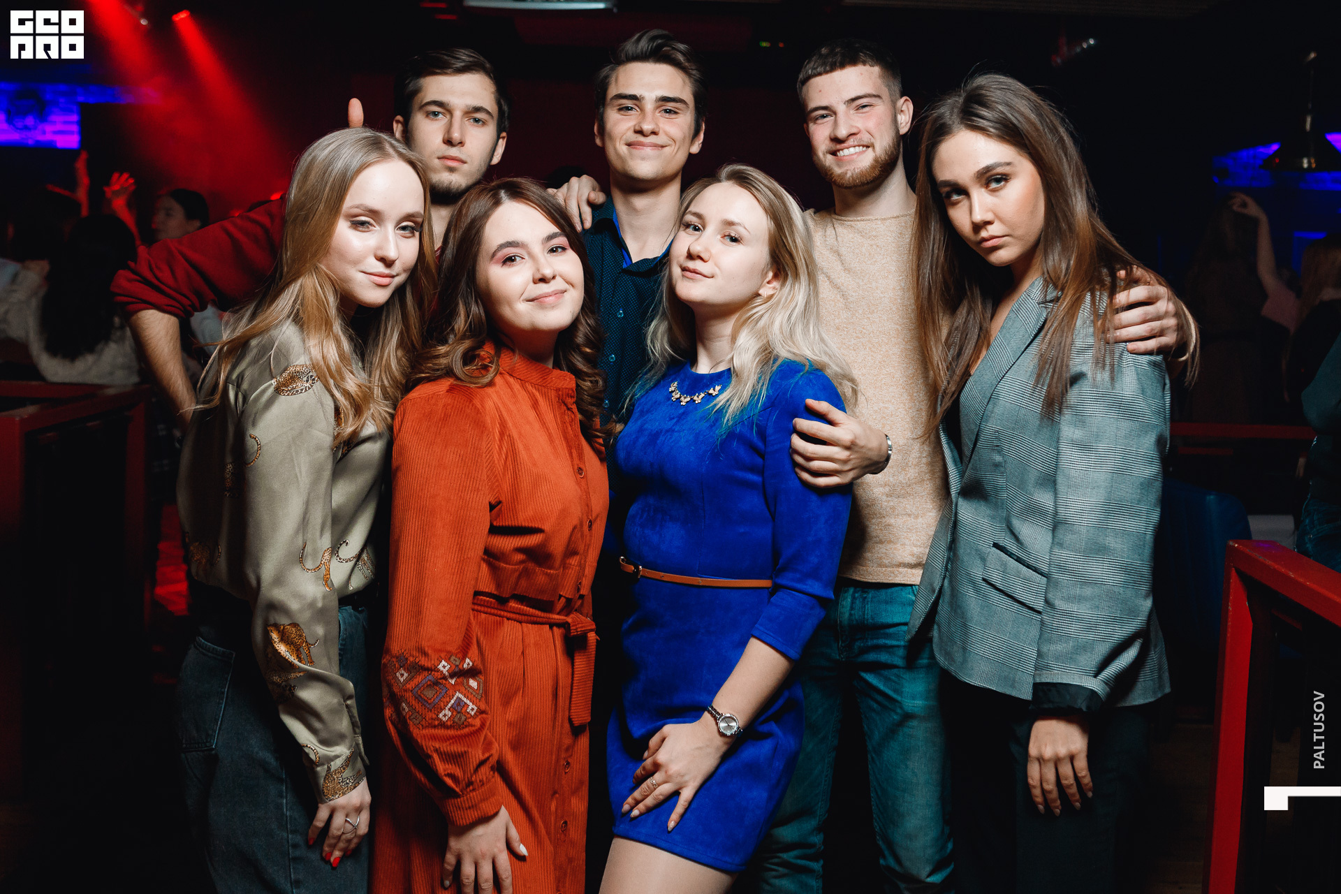 006-2020-01-18-23-38-44 - Paltusov.jpg