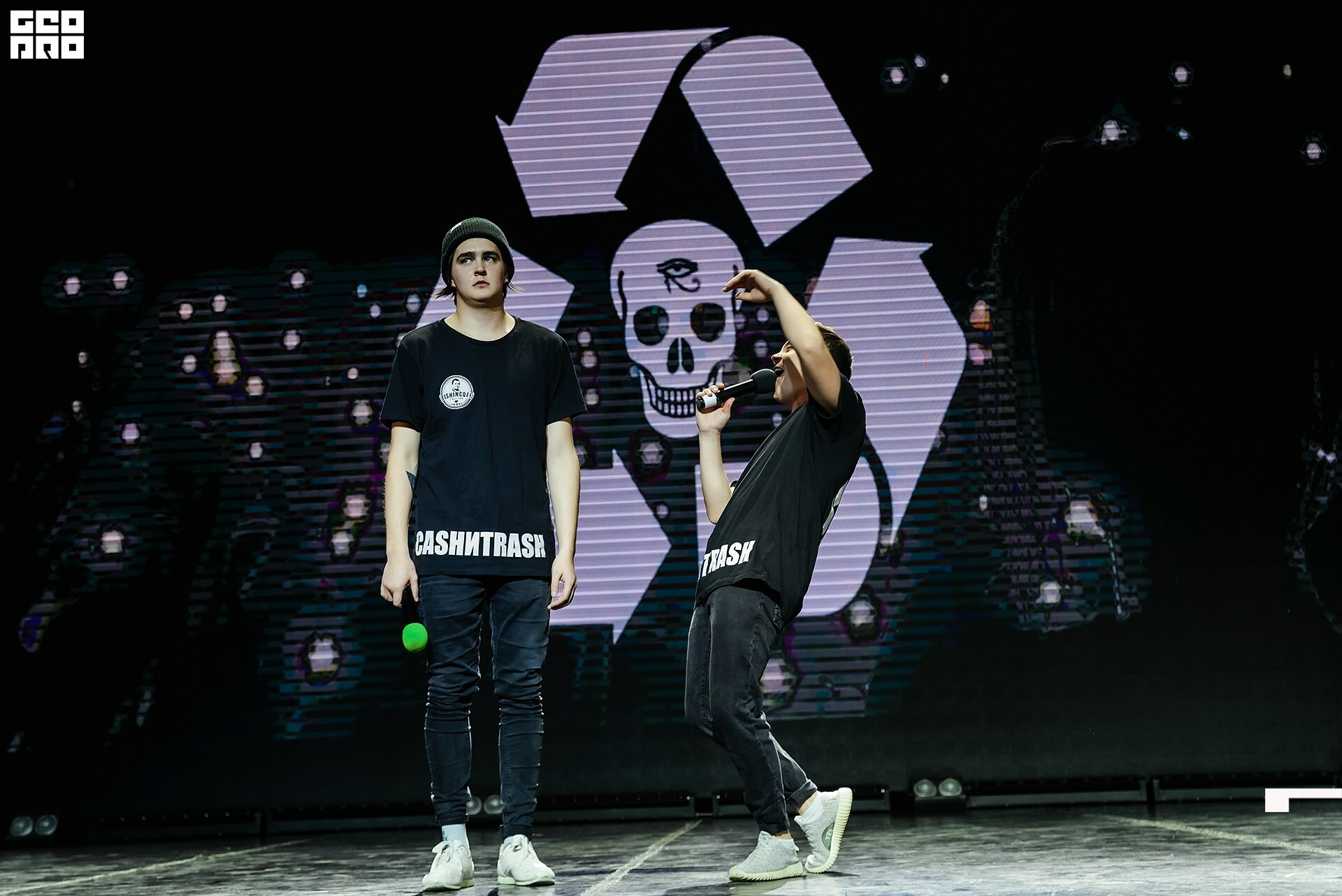 08.11.2019 квн-127.jpg