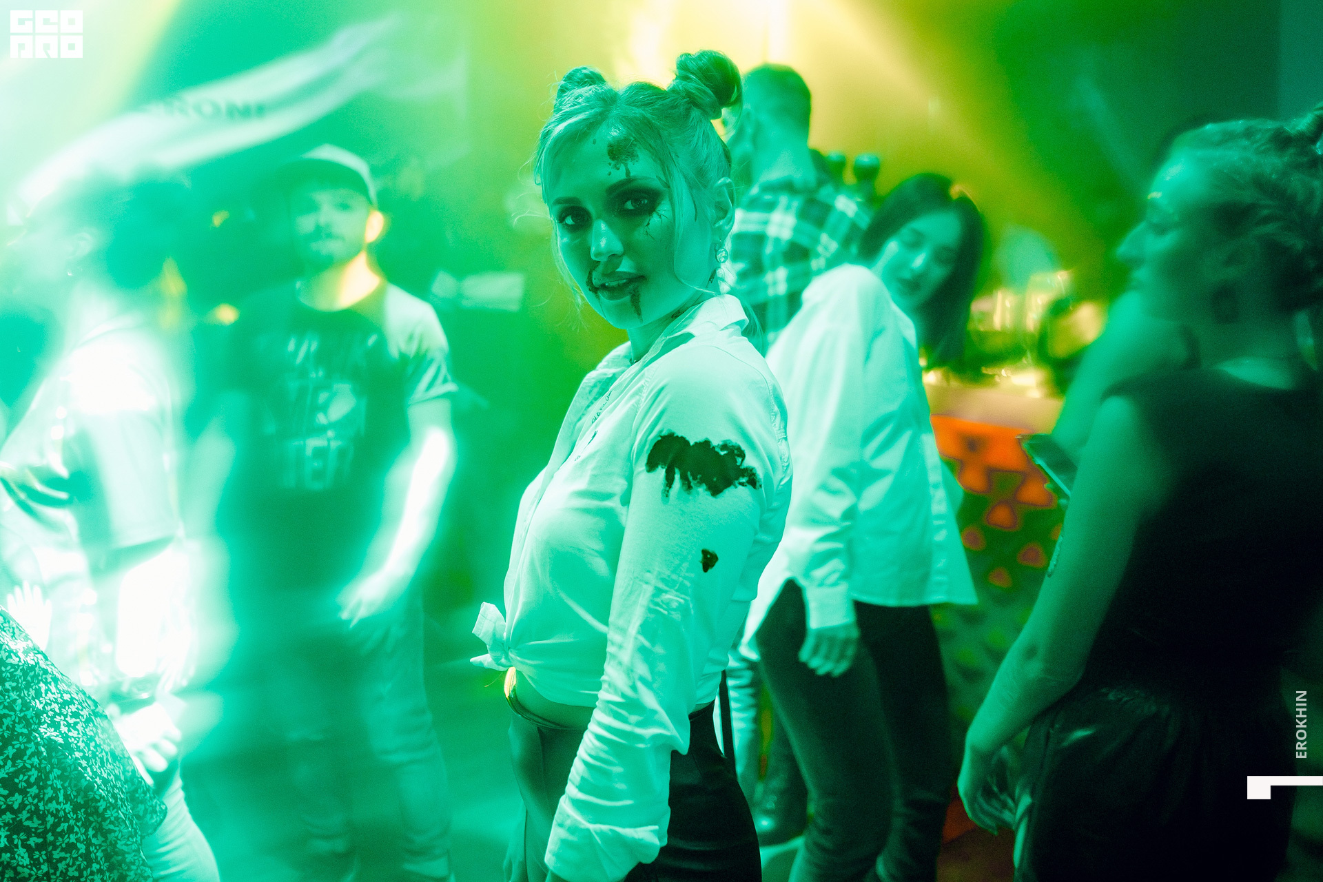 062 2020-11-01_02-16-55-062-EROKHIN.jpg