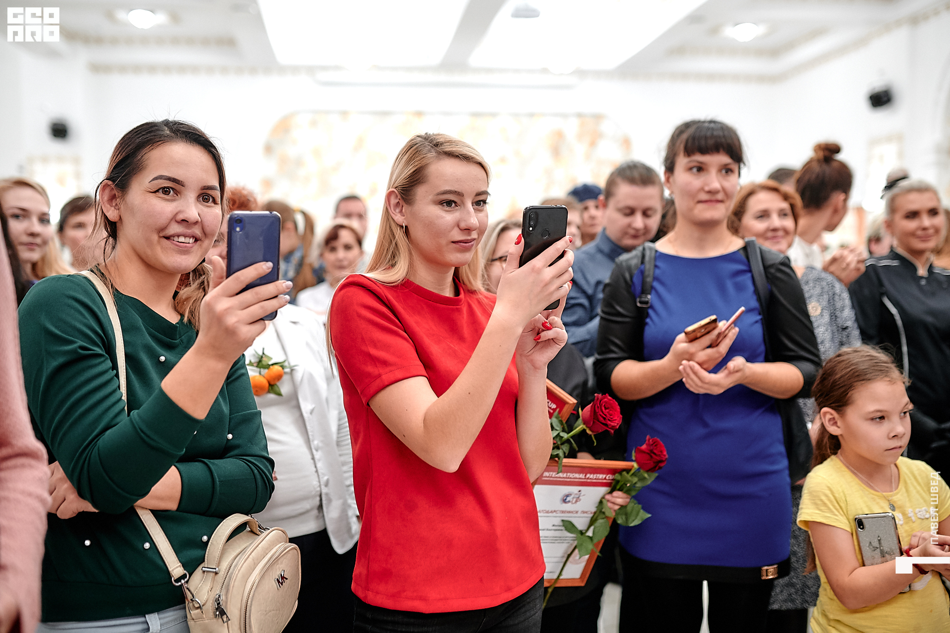 2019-11-24 13-10-00_SHVED_0320.jpg