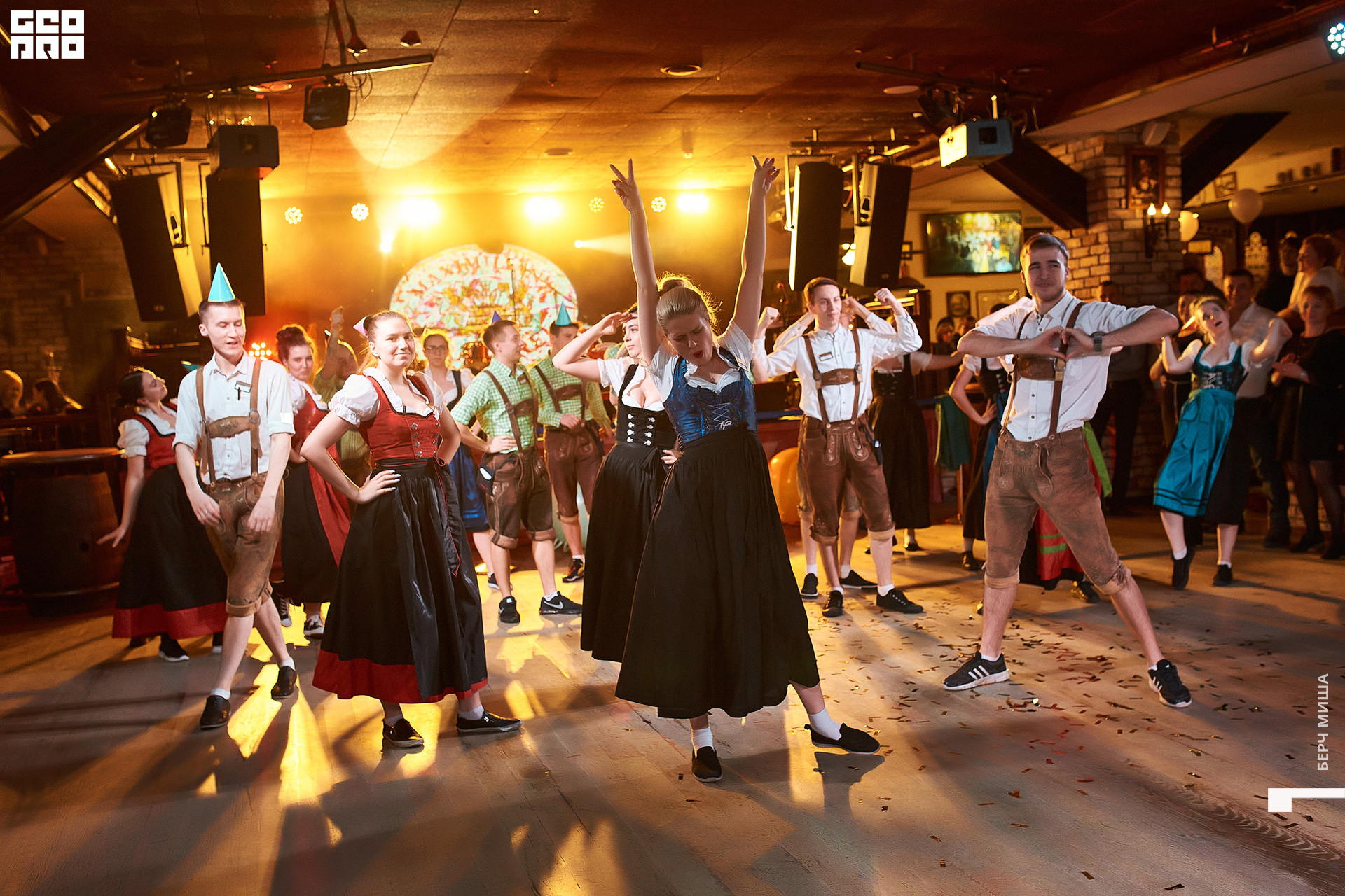 @misha.byorch 0002.jpg