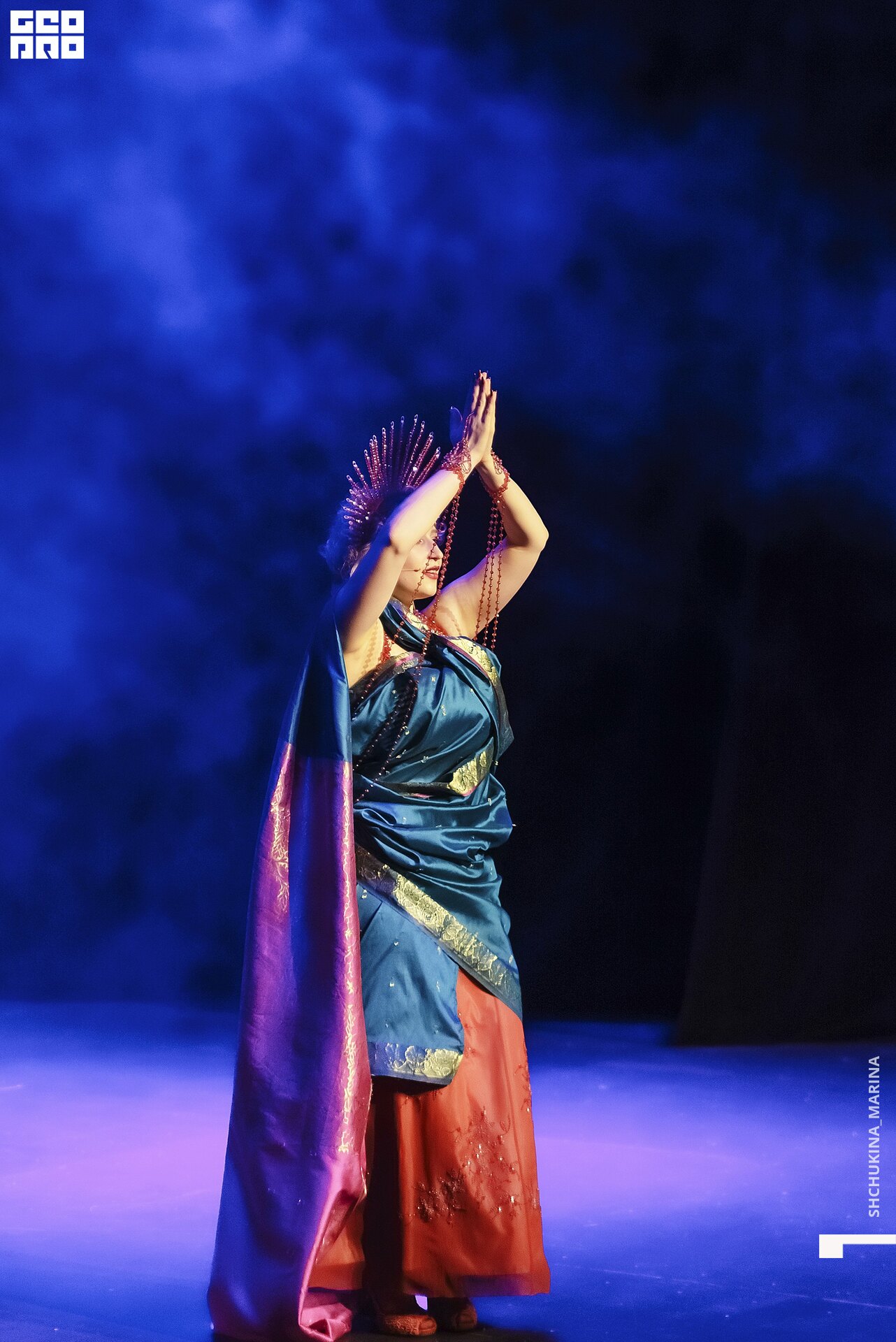 11.10.019 - 2часть-123.jpg