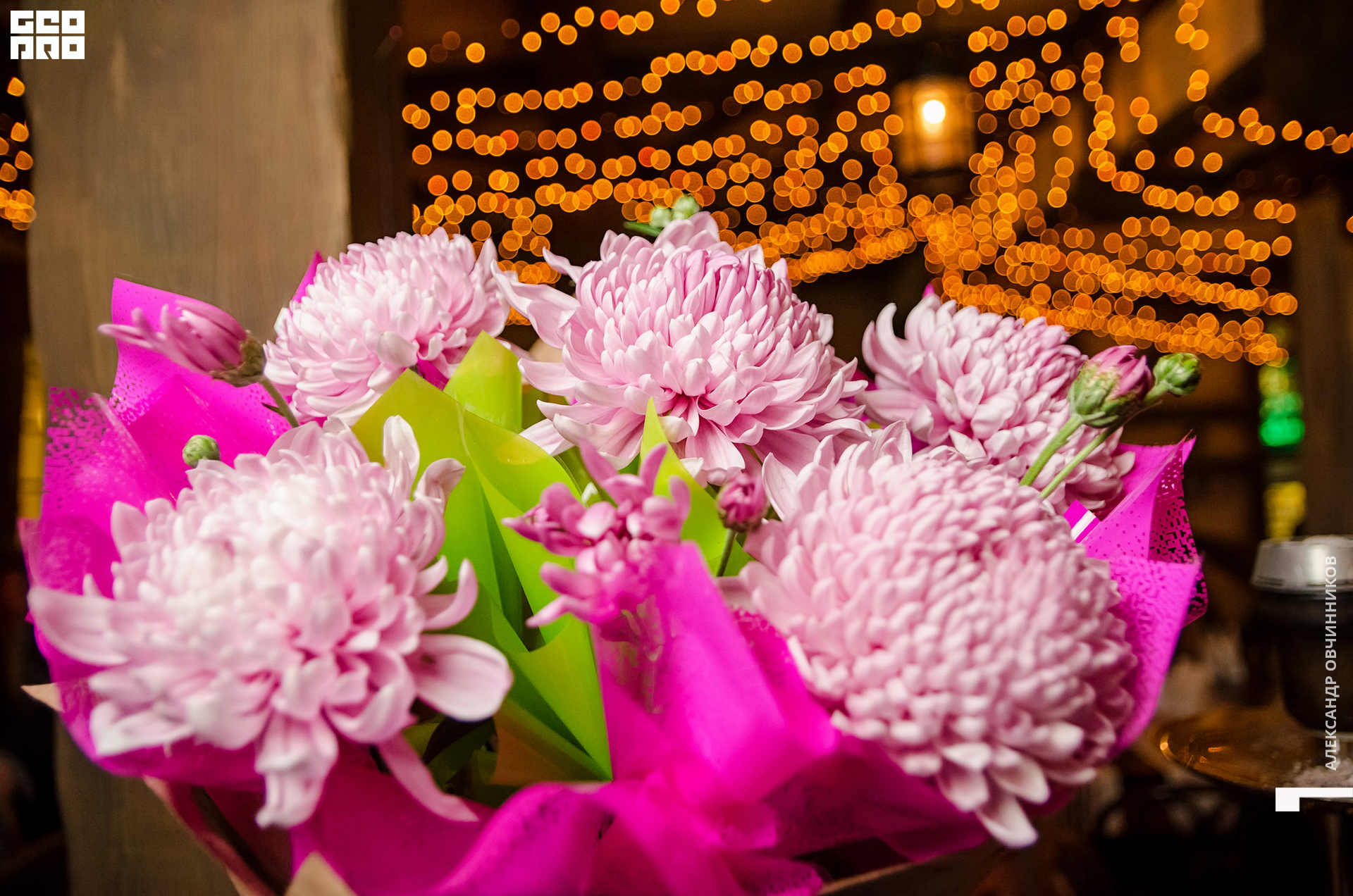 Фото 008 копия.jpg