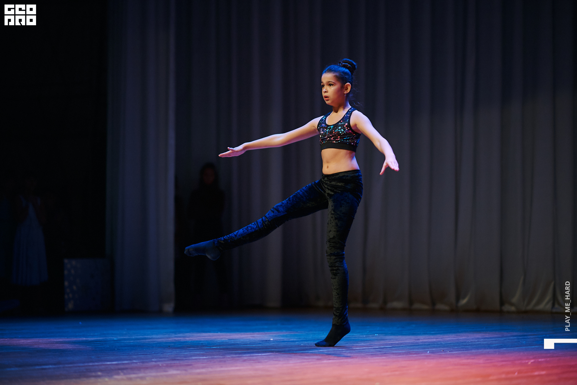 данс хаос 044.jpg