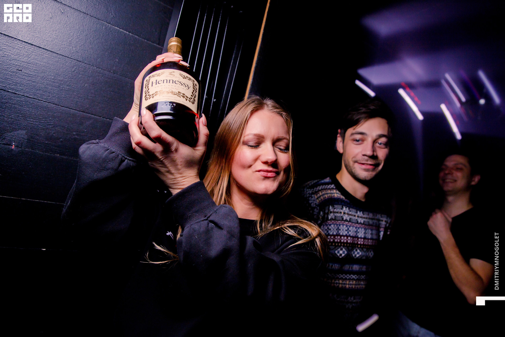 23.11.19_LomonosovBar Hennessy BE VERY SPECIAL_0018.jpg