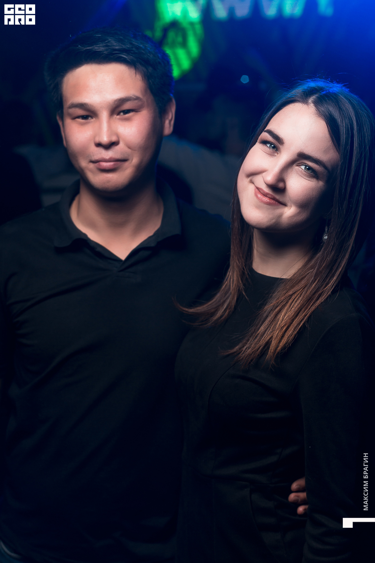 2019-12-01 03-11-74.jpg