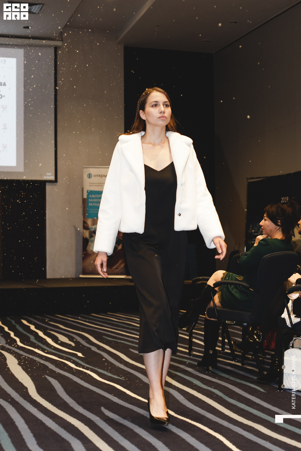 2019-10-25 14-00-00_Tychinina_0090.jpg