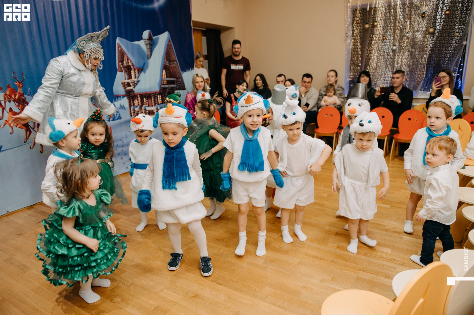 untitled (105 of 195).jpg