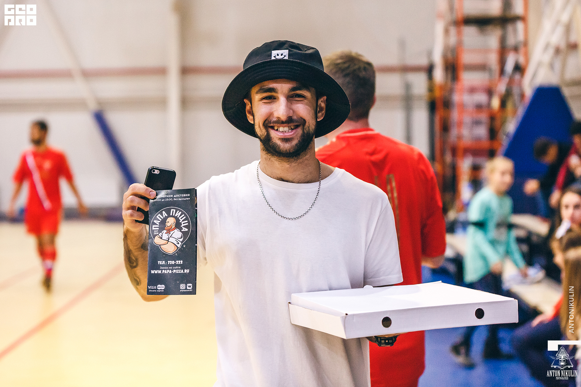 untitled shoot-9047.jpg