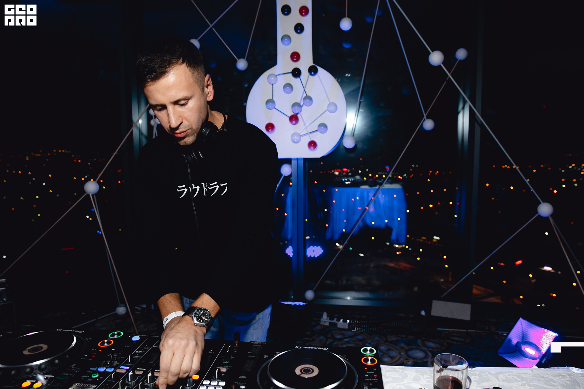 2019-11-22 23-00-00 Krylova_VOX_0207.jpg