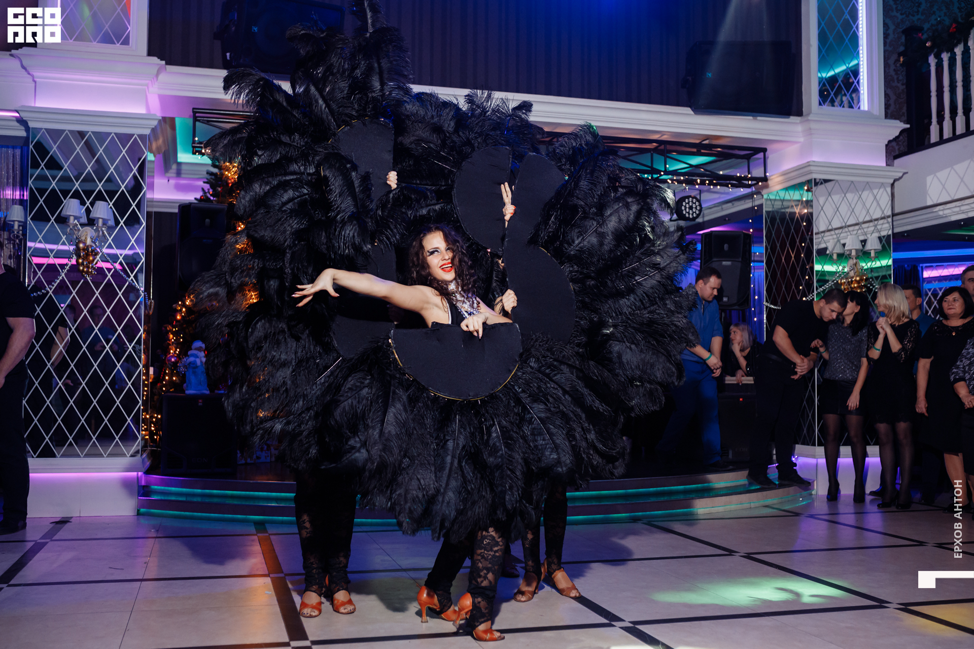 untitled (118 of 144).jpg