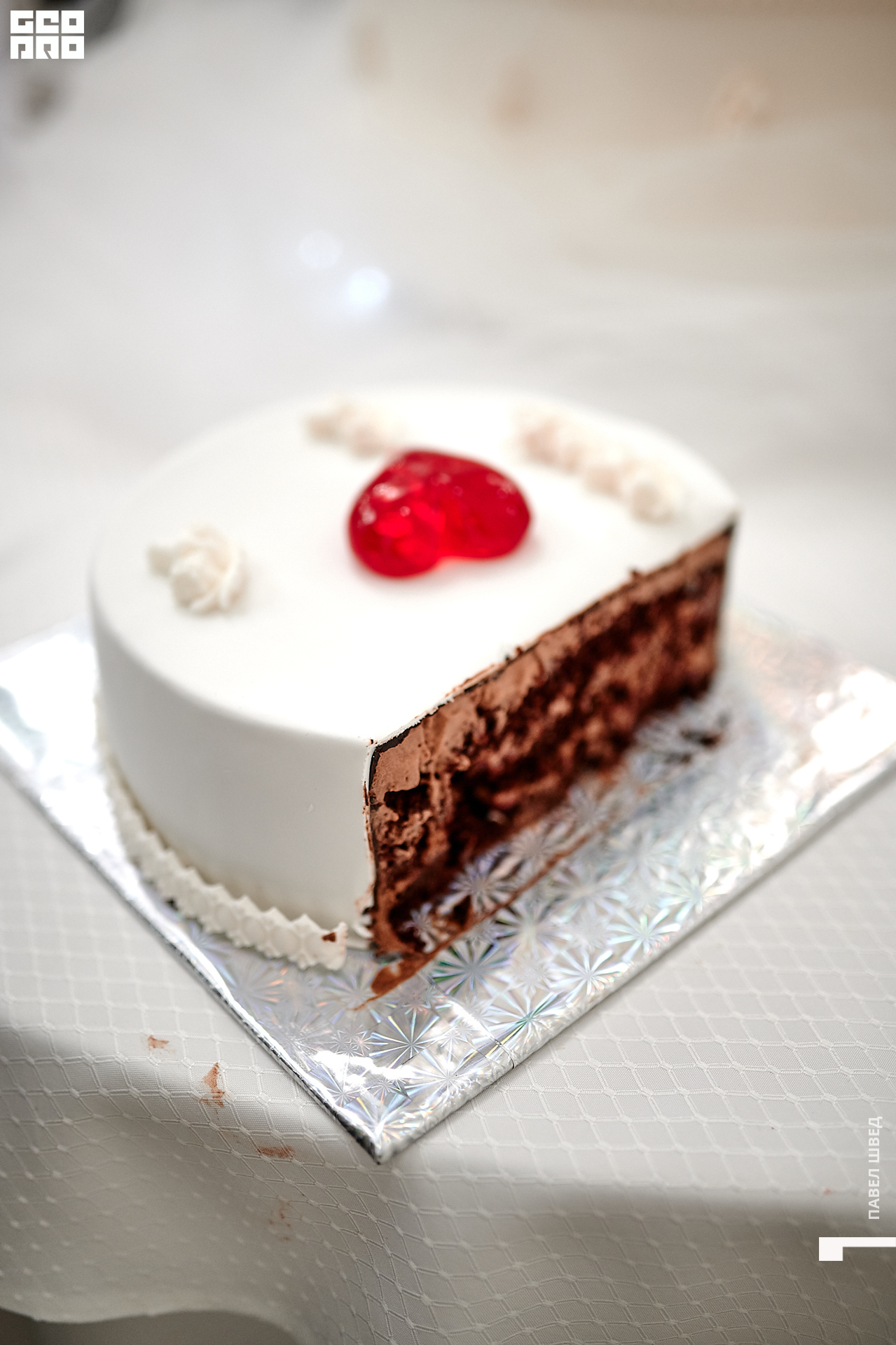 2019-11-24 13-10-00_SHVED_0106.jpg