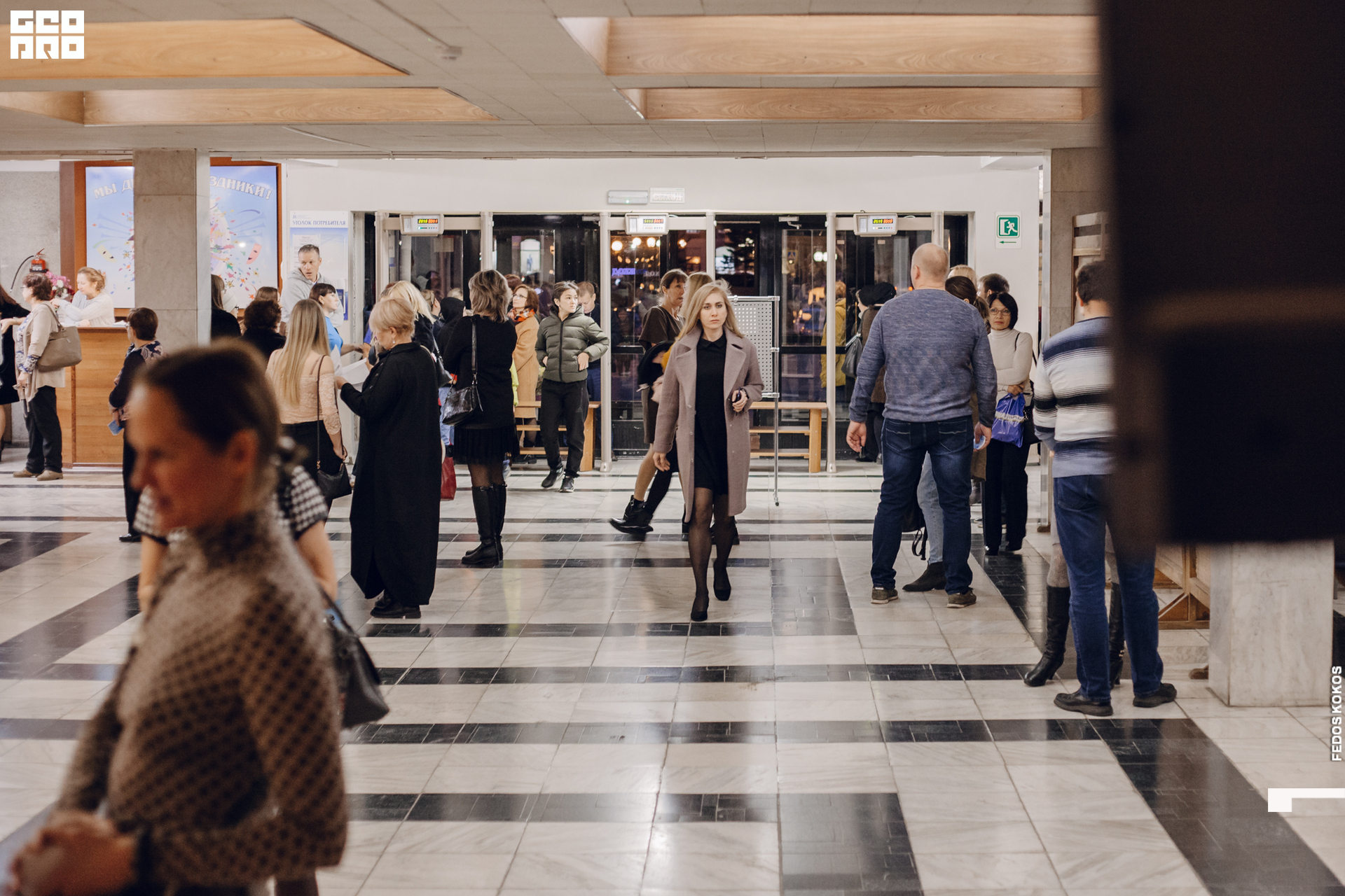 19-10-14 18-39-27.jpg