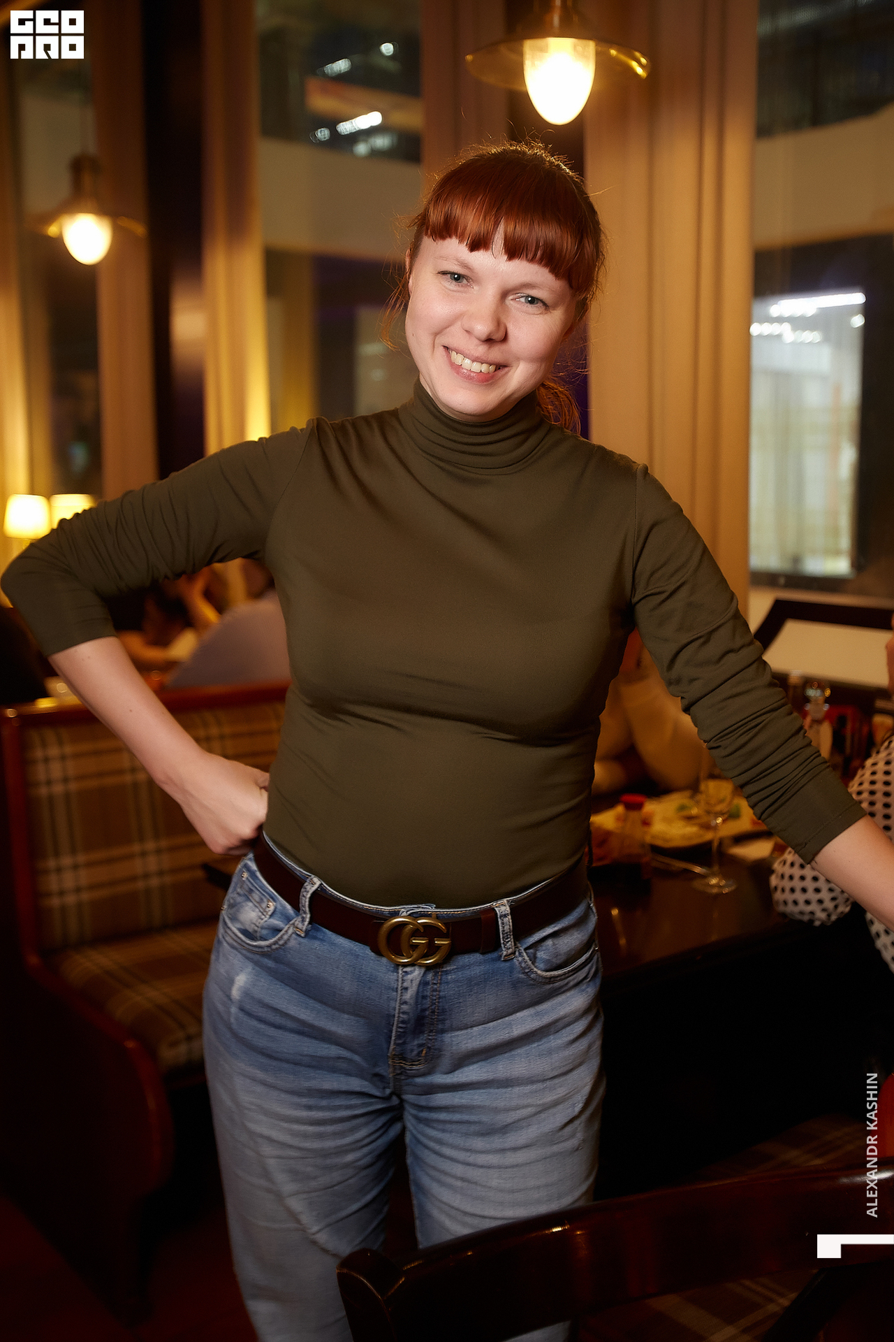 2019-10-26 21-30-00_Kashin_0013.jpg