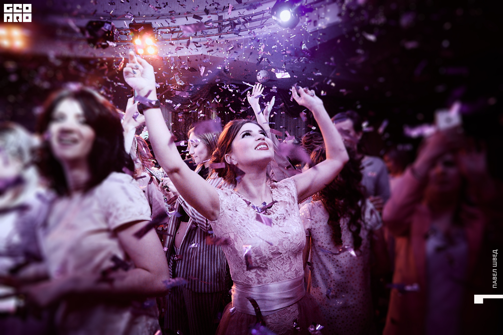 2019-11-06 11-30-00_SHVED_0734.jpg