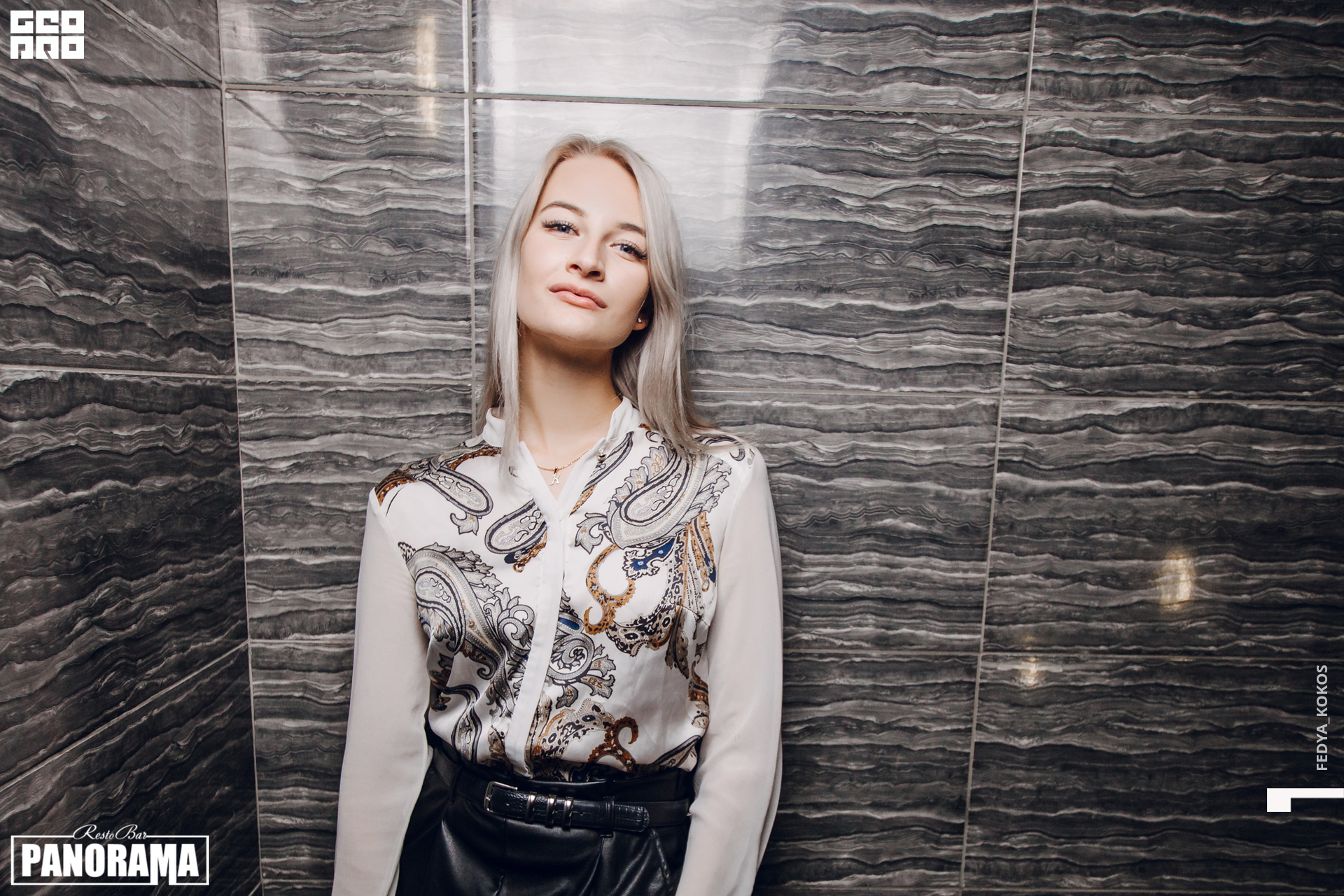 19-10-12 01-05-30.jpg