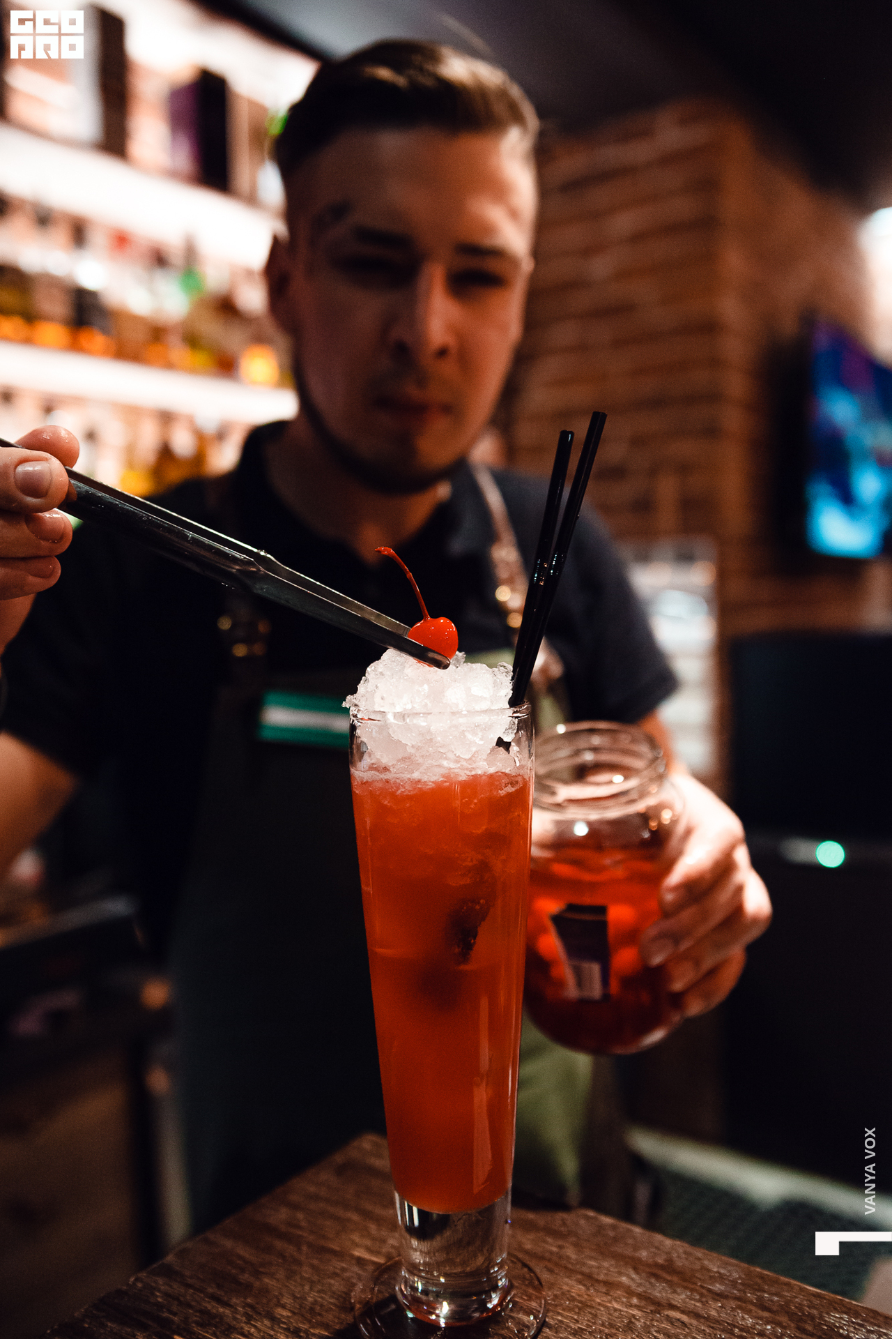 2019-12-20 20-00-00_Вокс_0065.jpg