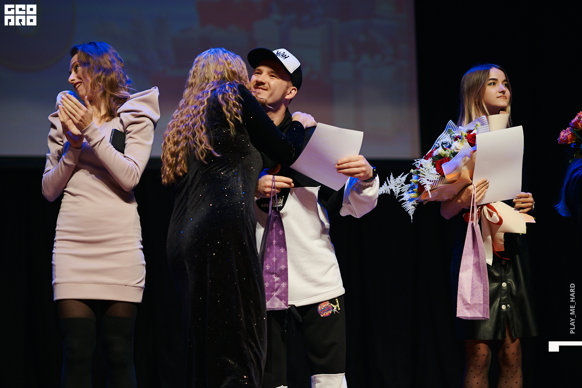 Шаг вперед 207.jpg