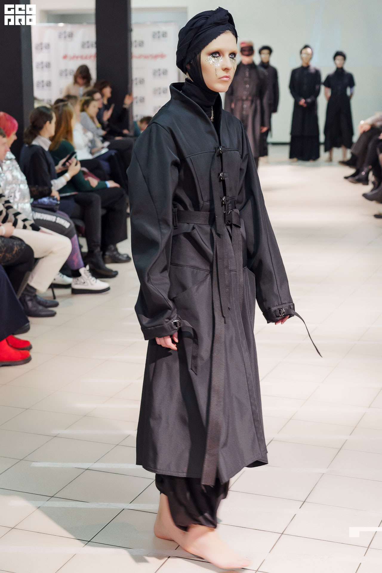 01.02.20_StreetFashionShow АртМуза_0307.JPG