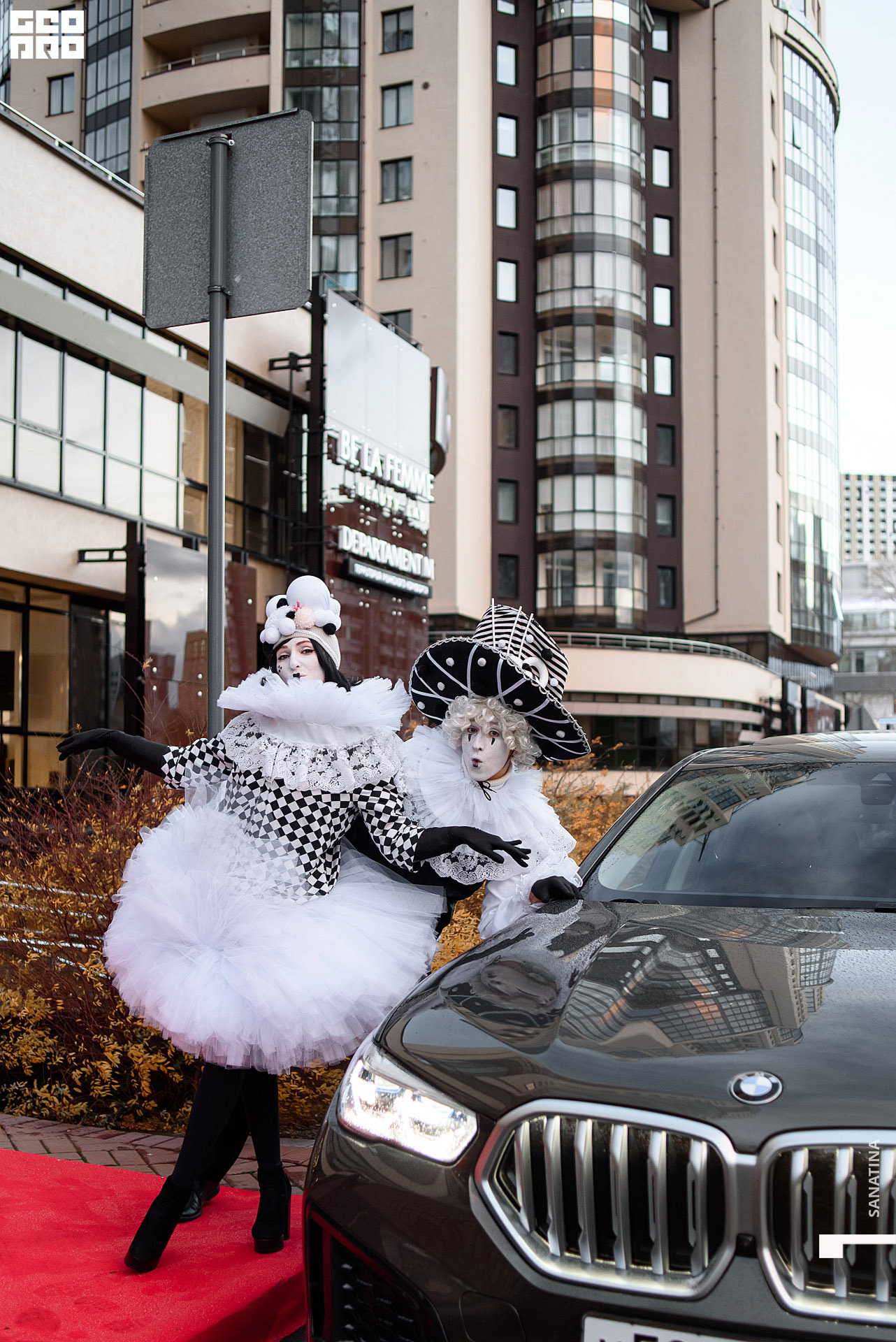 0002_2020-10-17_17-41-07 - Sanatina.jpg