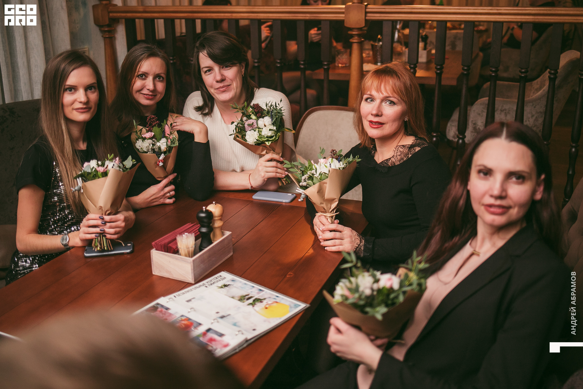 291119 5561 Абрамов 0064.jpg